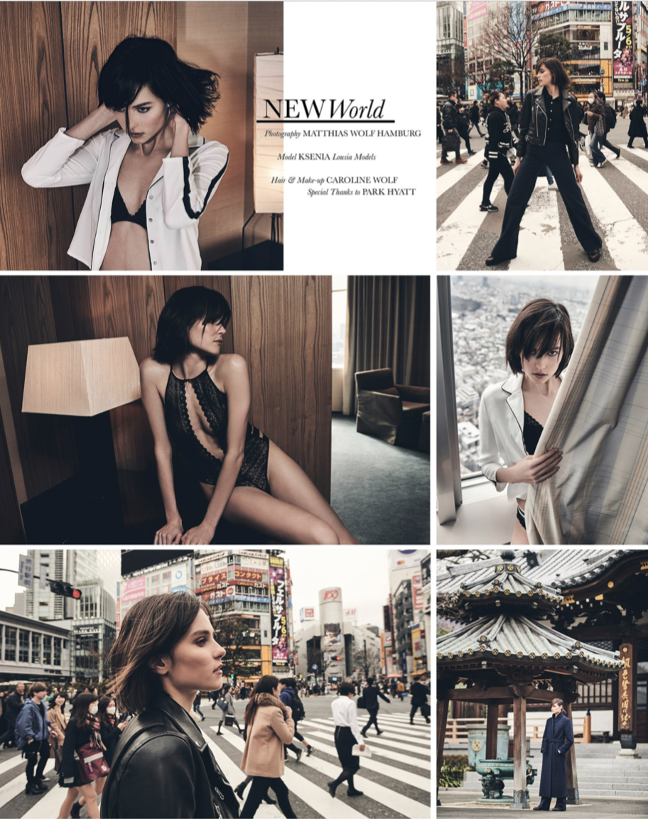 Bildschirmfoto 2019-04-07 um 15.32.08.png