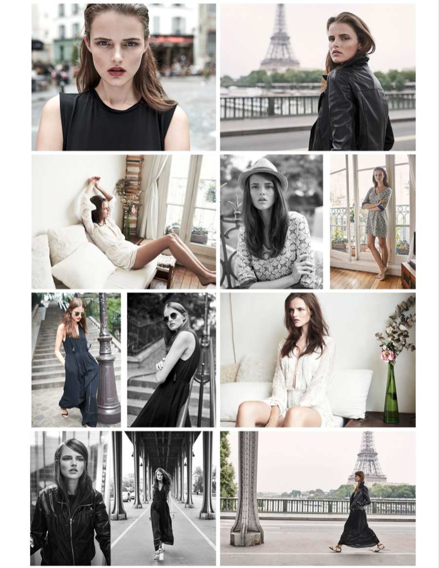 Bildschirmfoto 2019-04-07 um 15.52.13.png