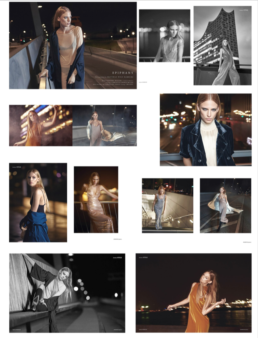 Bildschirmfoto 2019-04-07 um 15.52.37.png