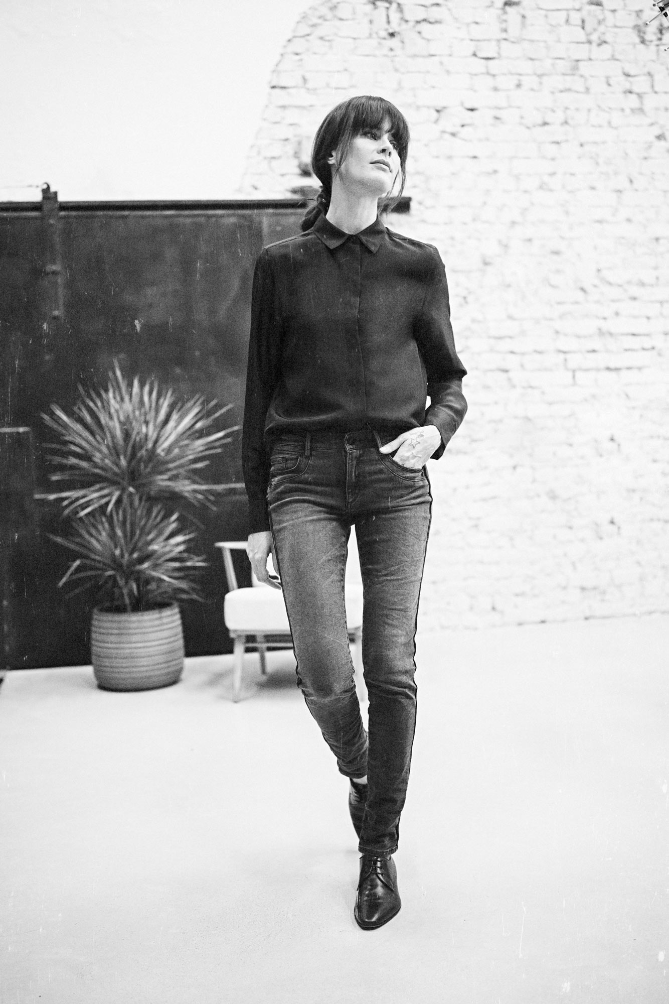 paddocks_feb2019-808_BW.jpg