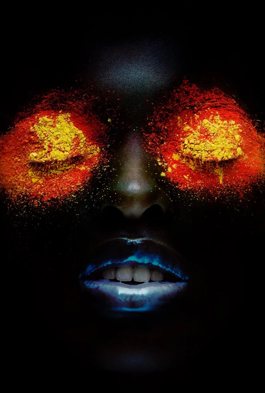 2_leomie_IMG_8972 Kopie-1.jpeg