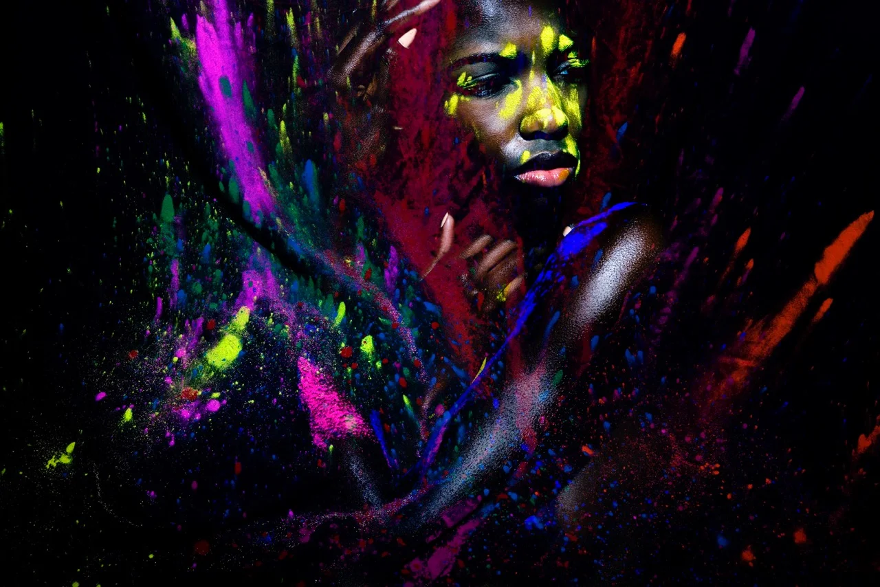 5_IMG_9214 Kopie.jpeg