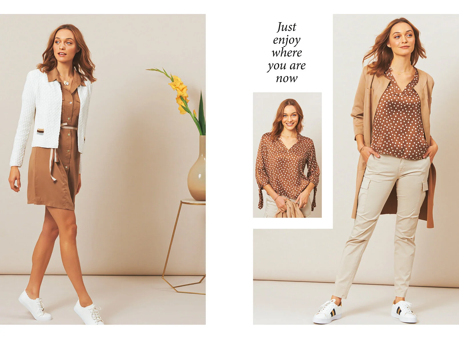 aj_lookbook_fs_2020-3k.jpg