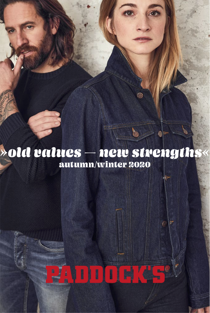 Bildschirmfoto 2020-08-26 um 16.27.16.png