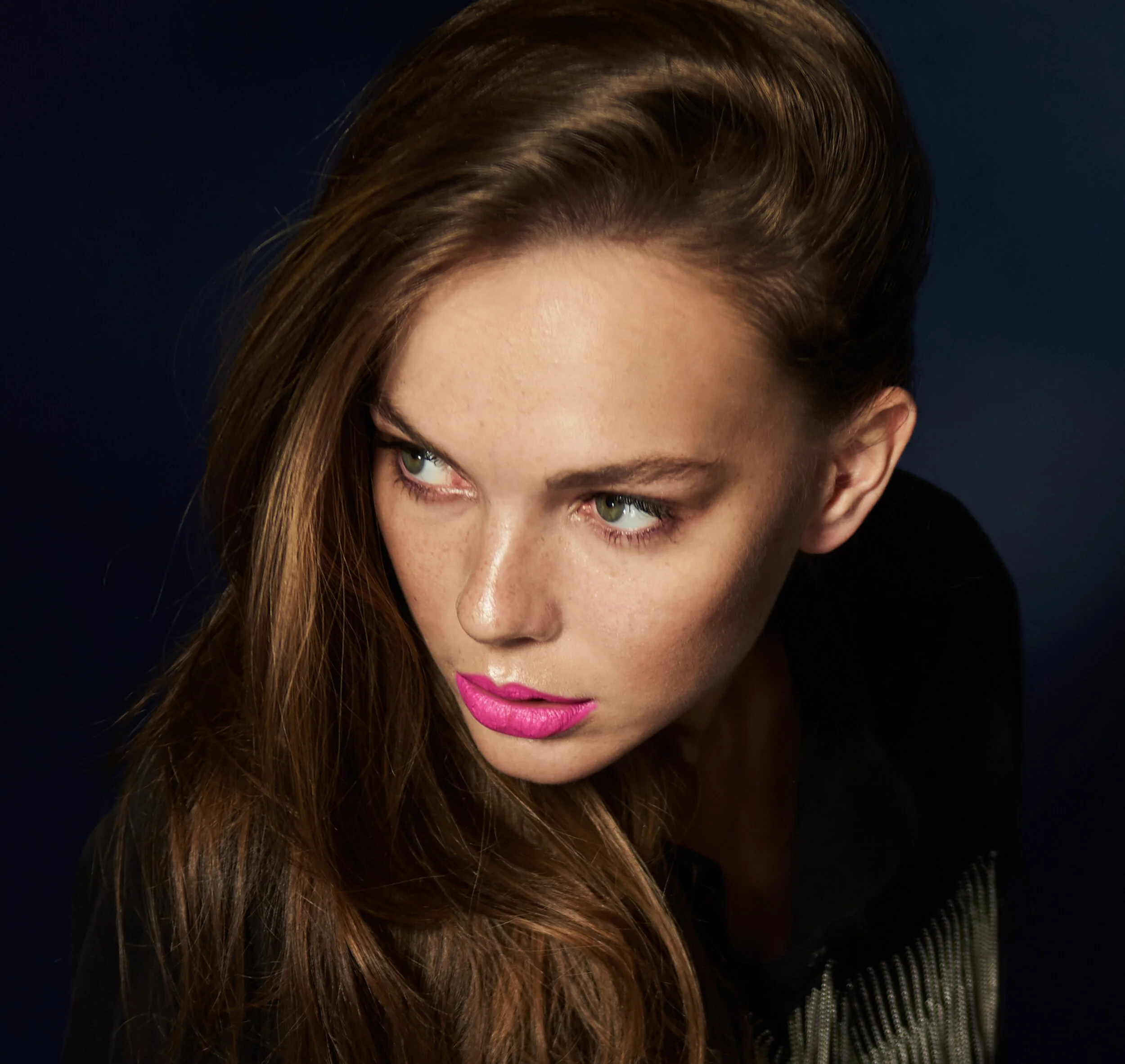 Vika_0367285p.jpg