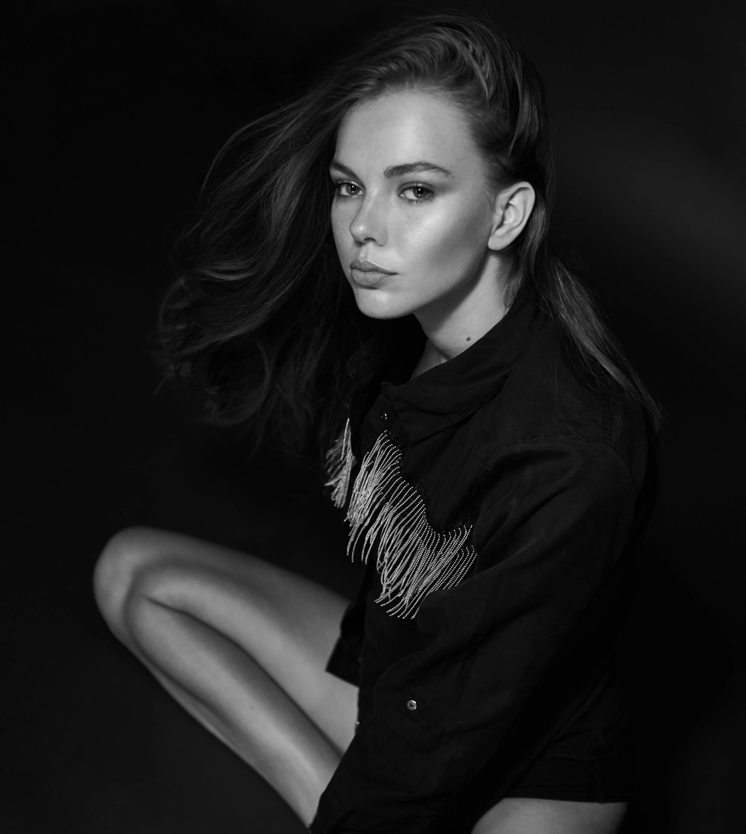 Vika_0367123sw.jpg