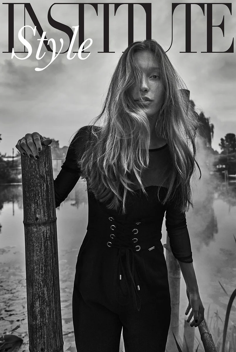 jungle-love-front-cover.jpg