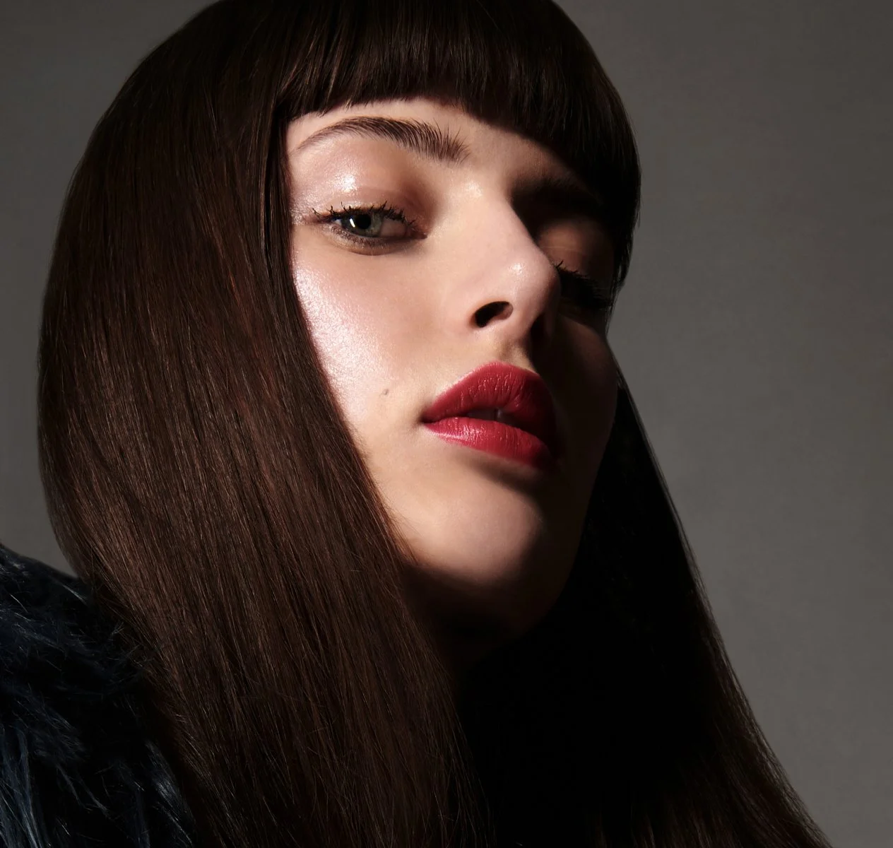 Emilia_MM_180323_M218624p.jpg