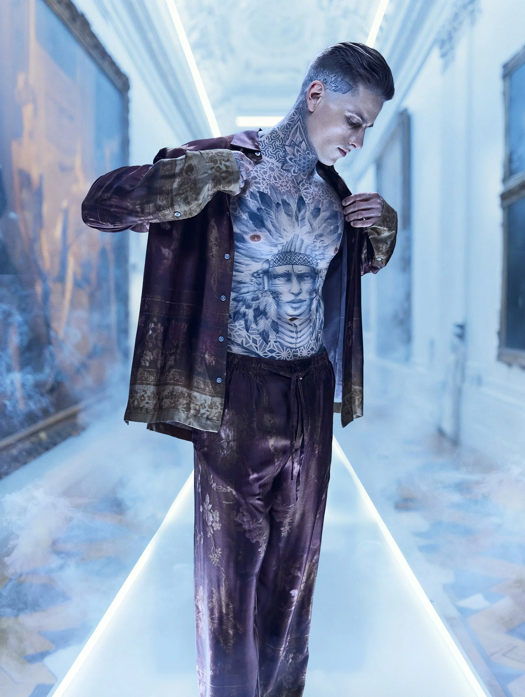 AI x Photography_24_02_15_4.jpg