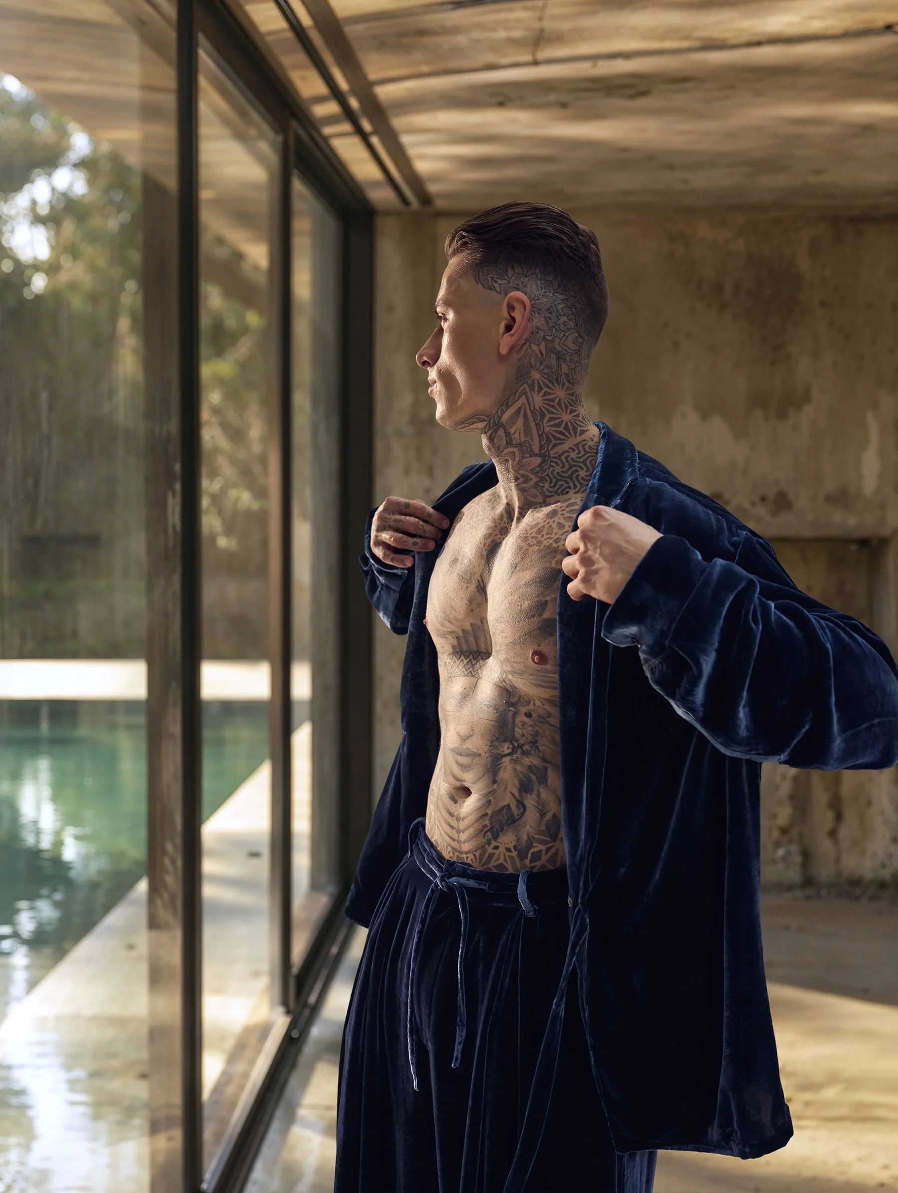 AI x Photography_24_02_15_5.jpg