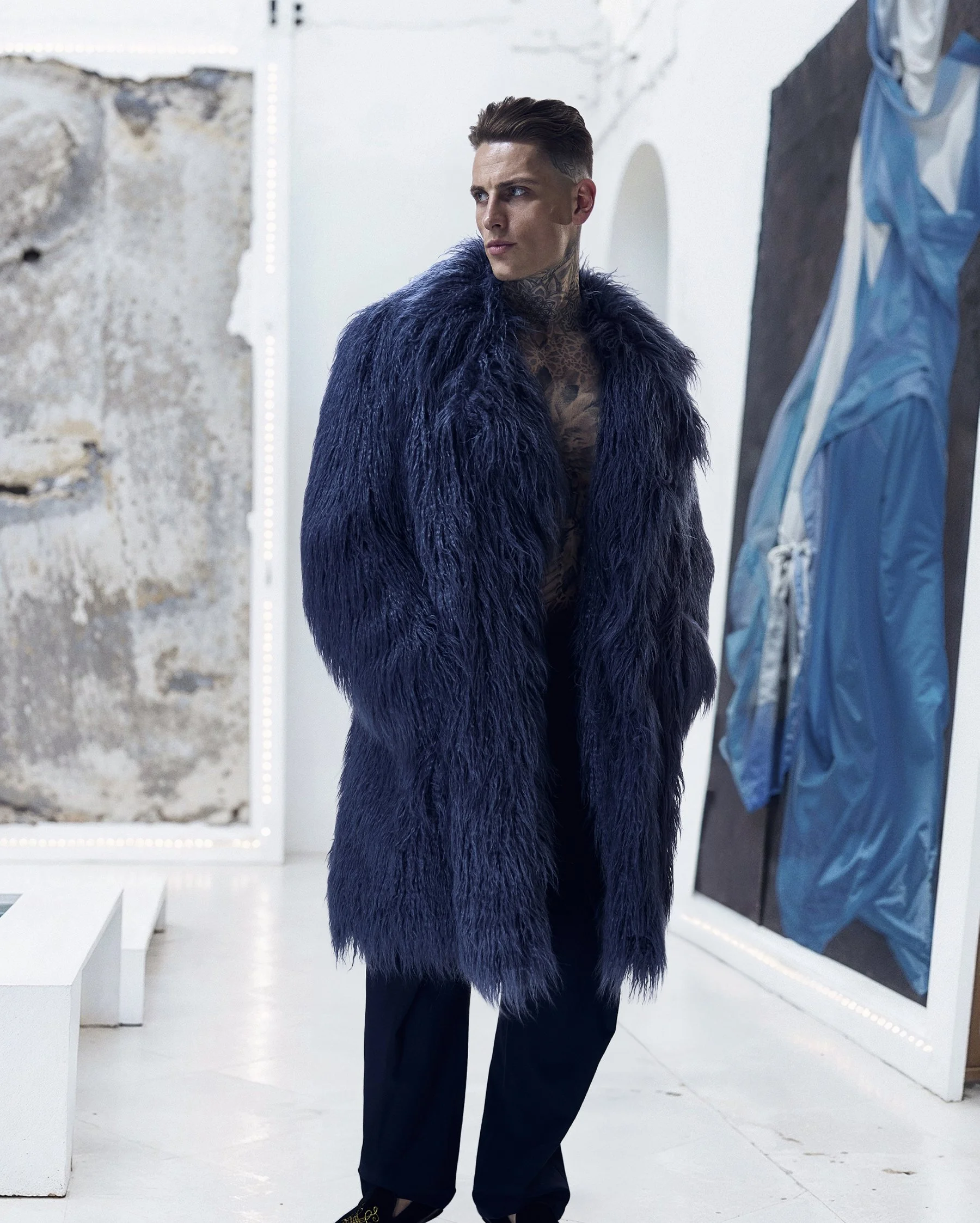 AI x Photography_24_02_15_6.jpg