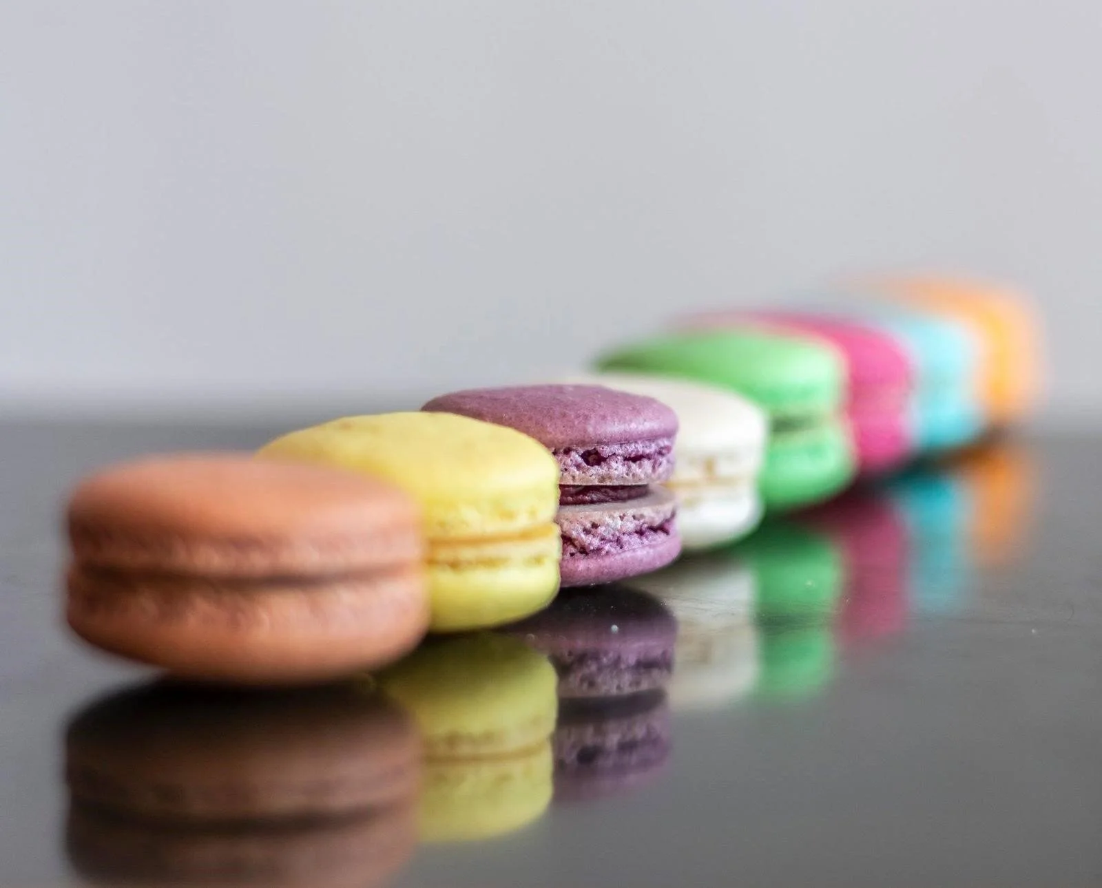 Macarons 2.jpg