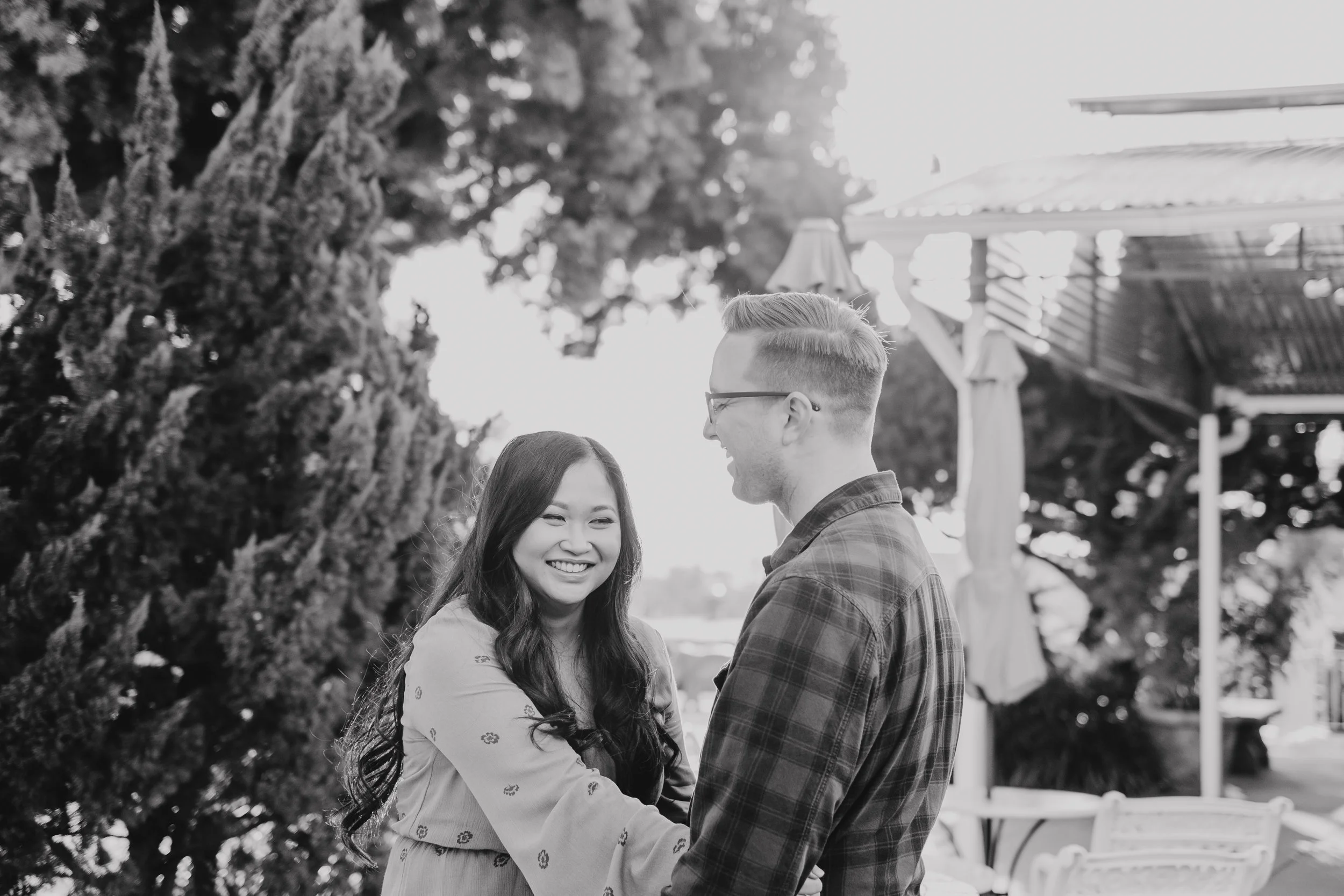038-12.jpg