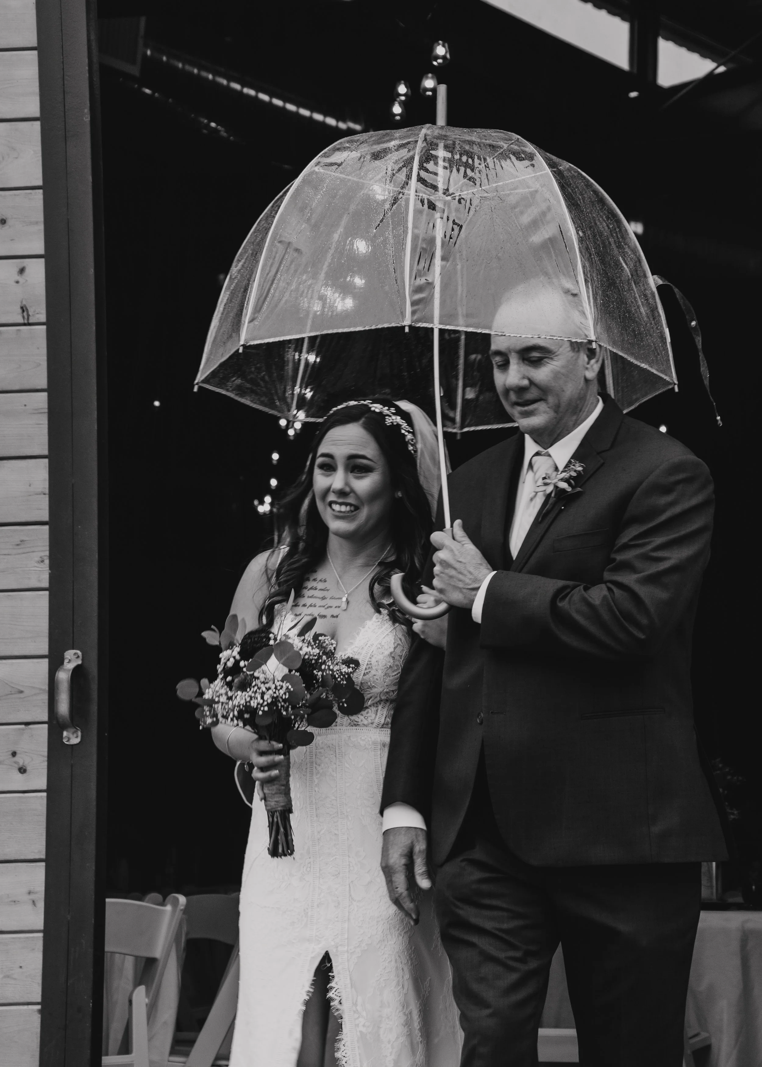 aldersonweddingKB 027-14.jpg