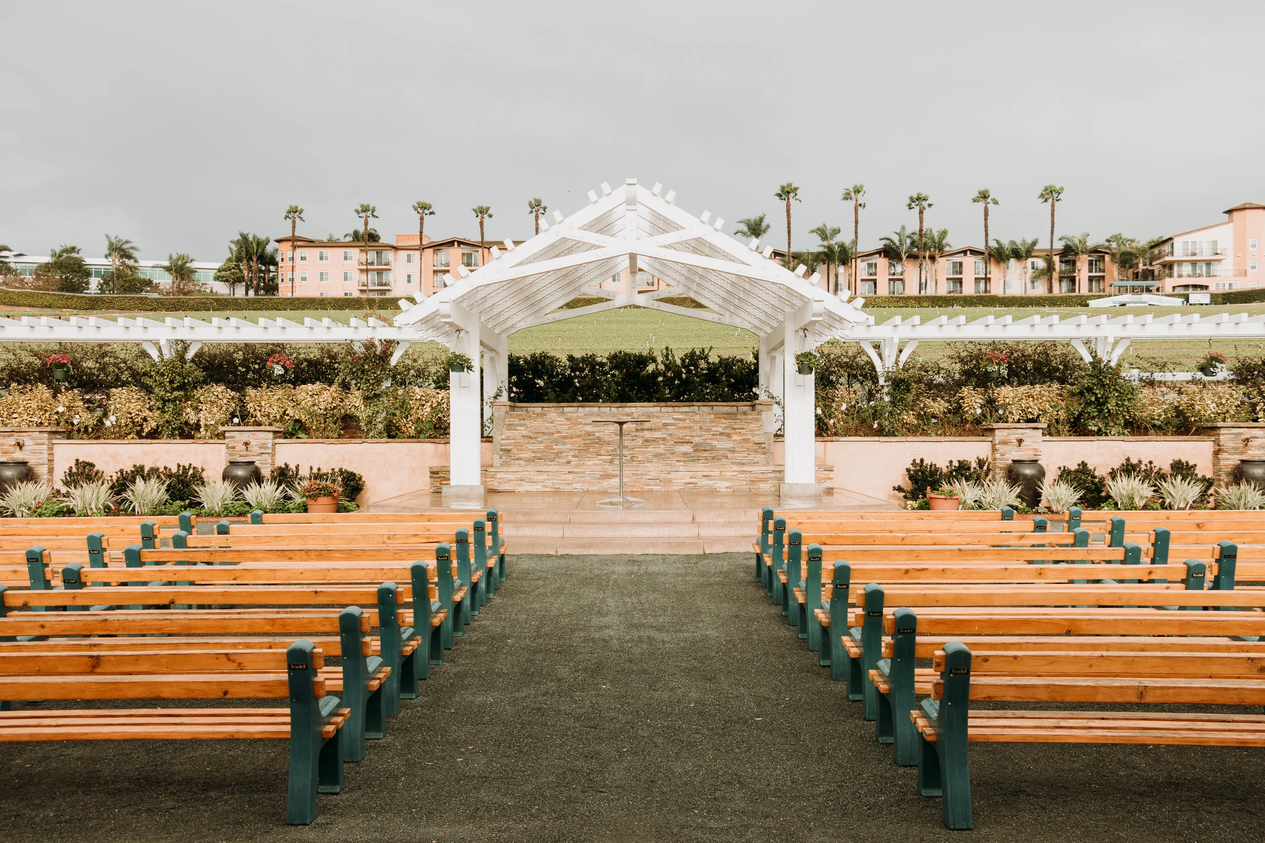 aldersonweddingKB 001-1.jpg