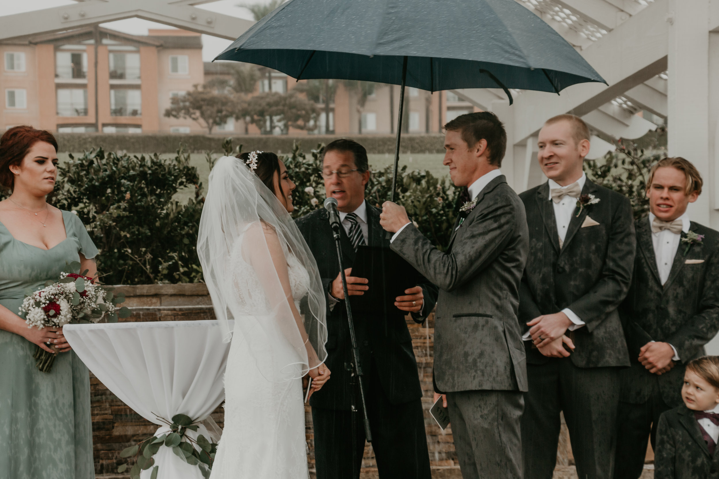 aldersonweddingKB 034-16.jpg
