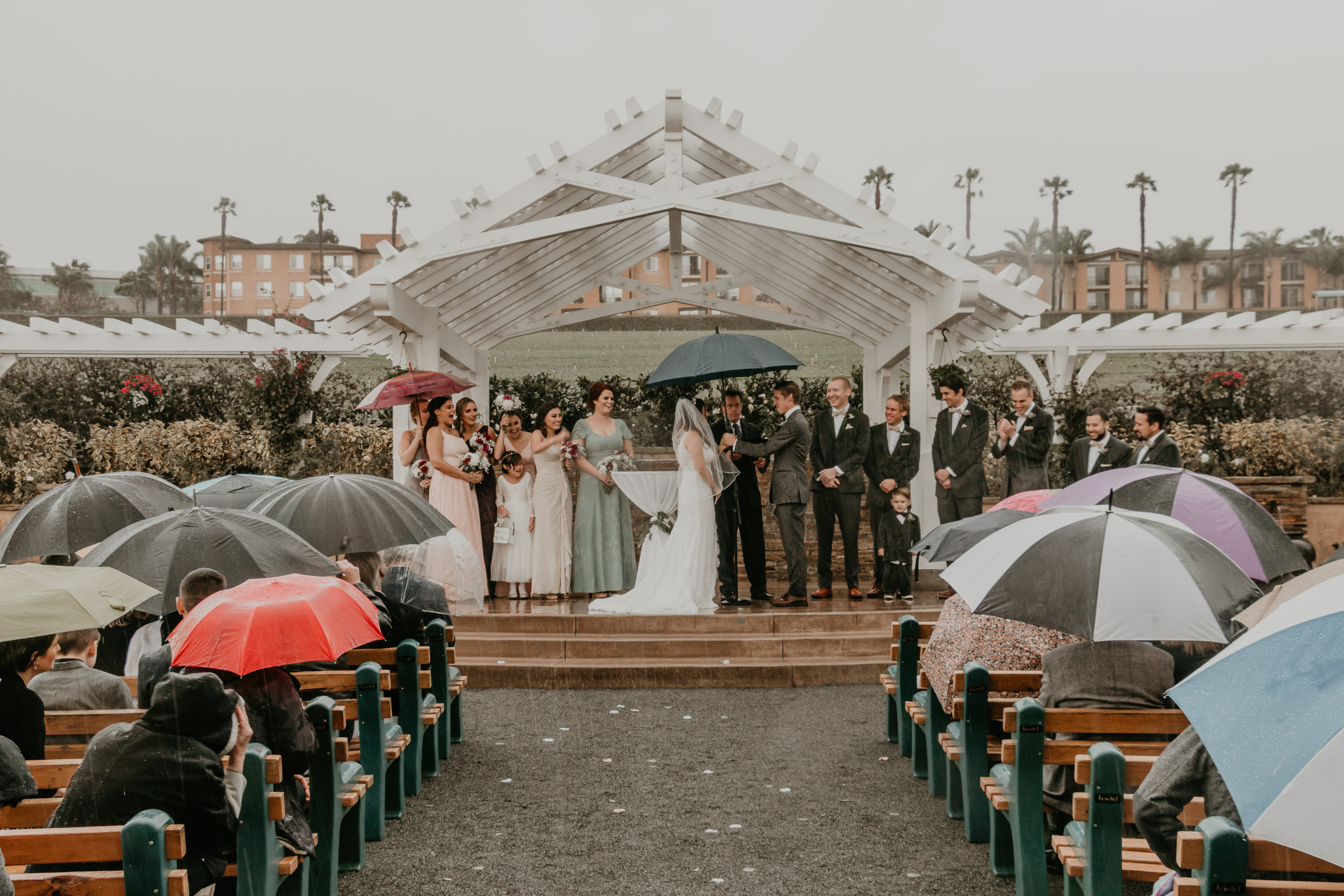 aldersonweddingKB 037-19.jpg