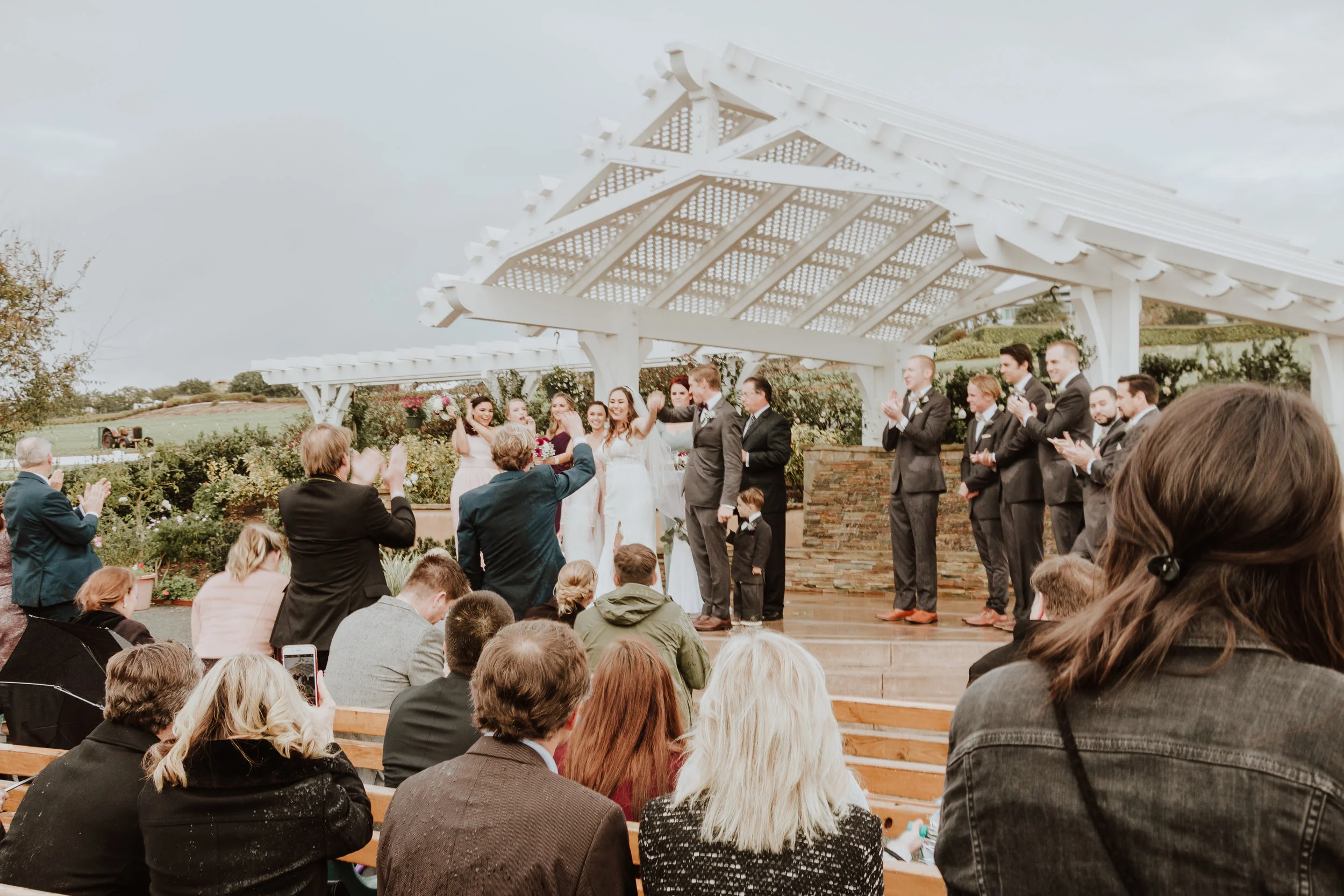 aldersonweddingKB 060-31.jpg
