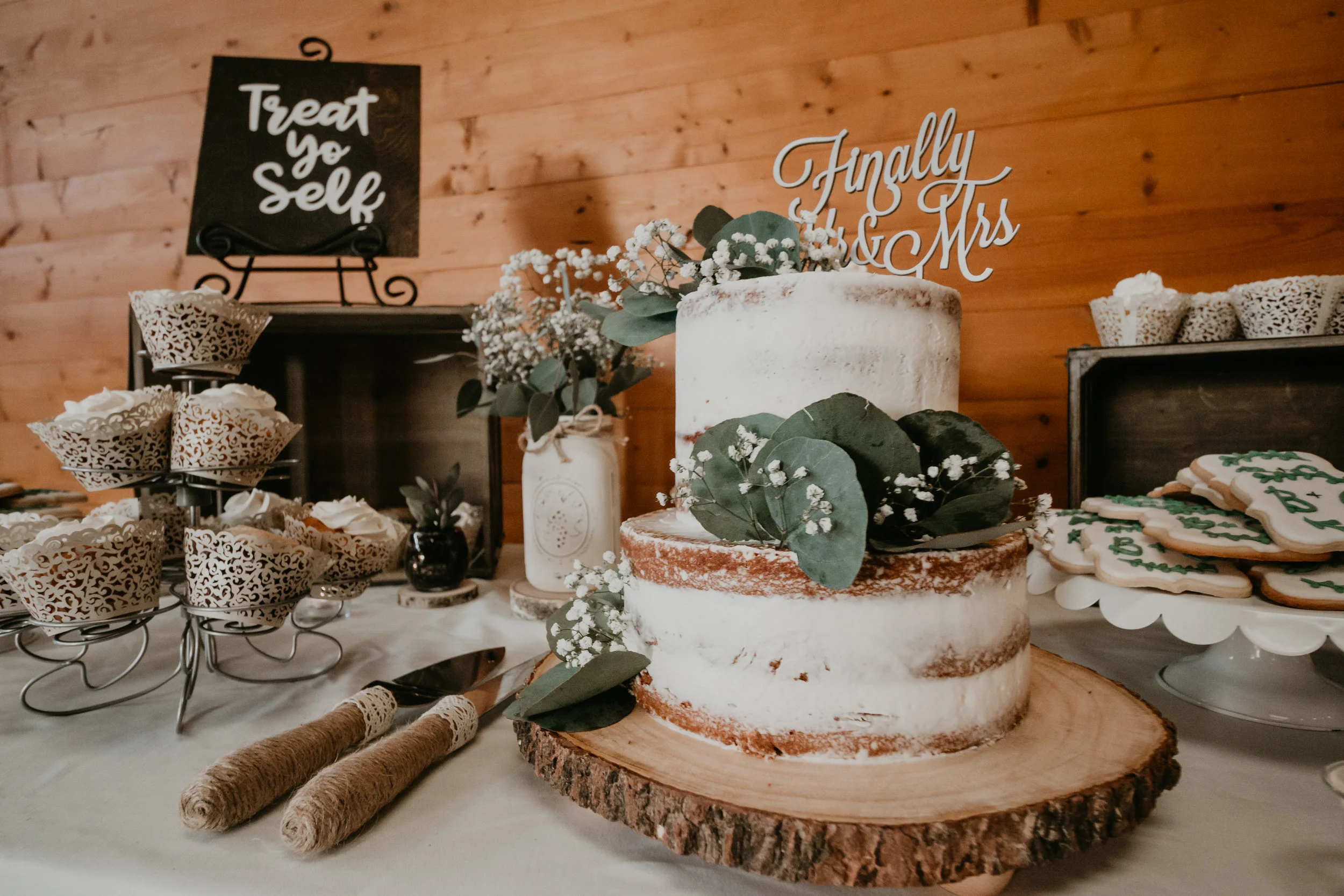aldersonweddingKB 075-34.jpg