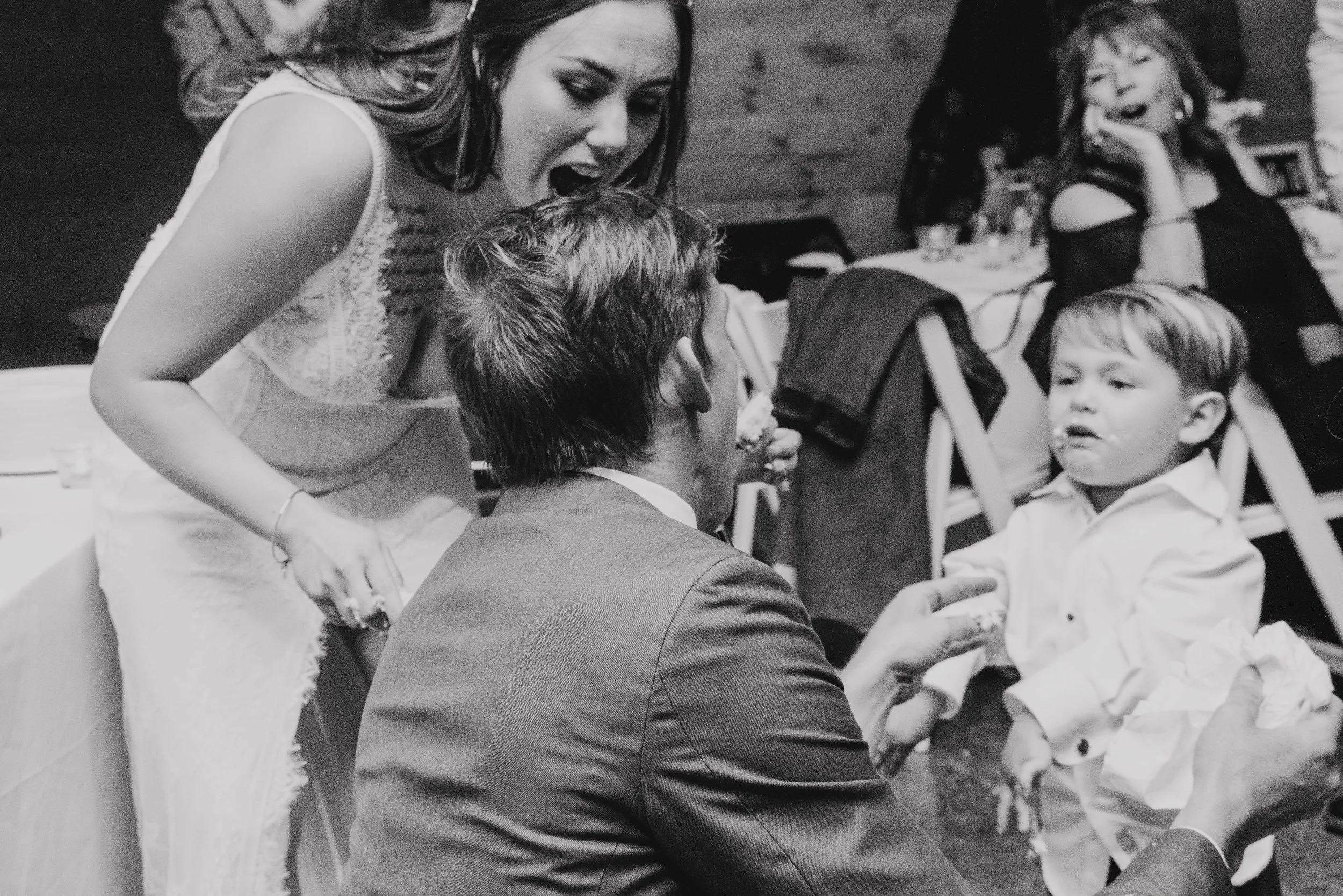 aldersonweddingKB 182-71.jpg