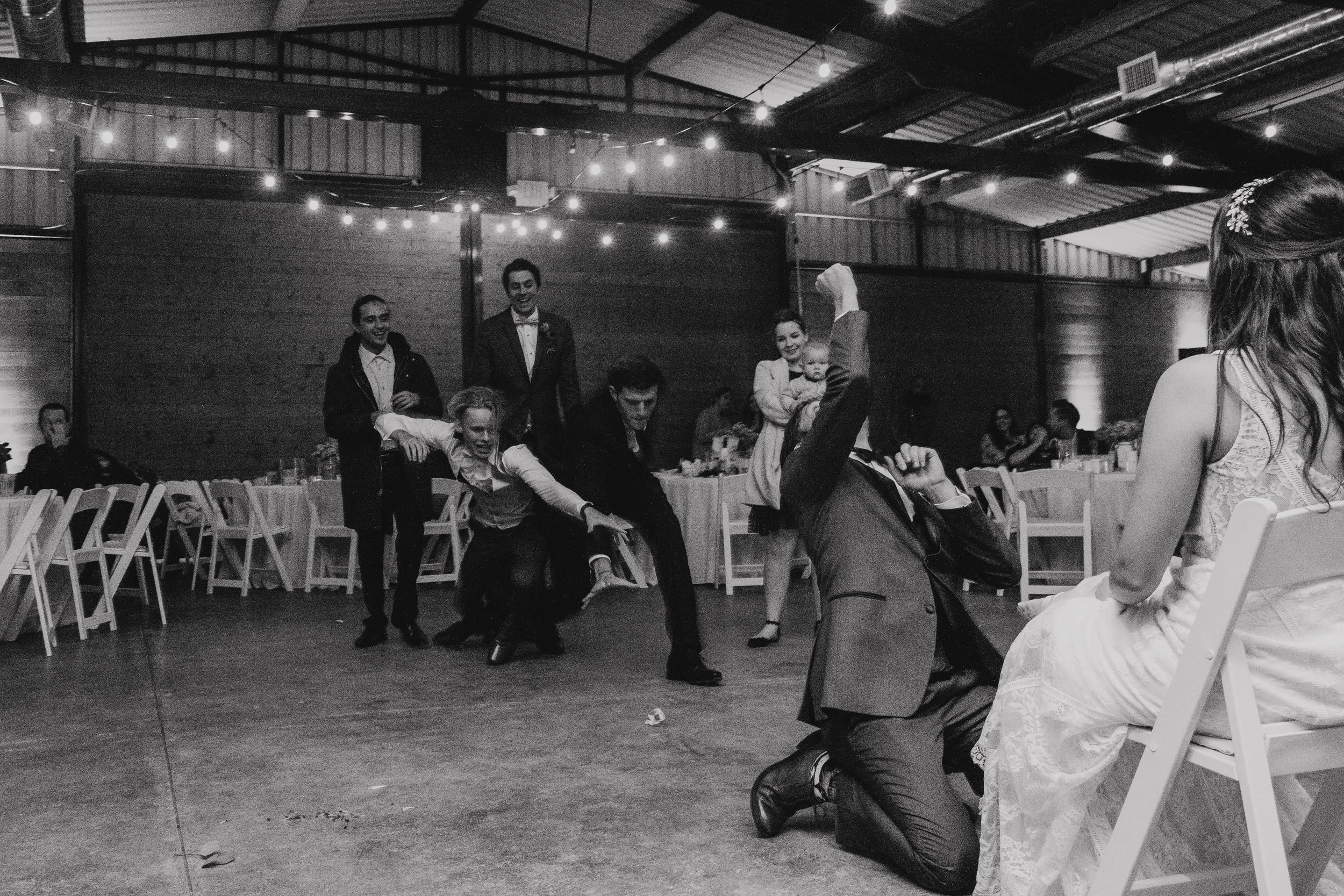 aldersonweddingKB 205-79.jpg