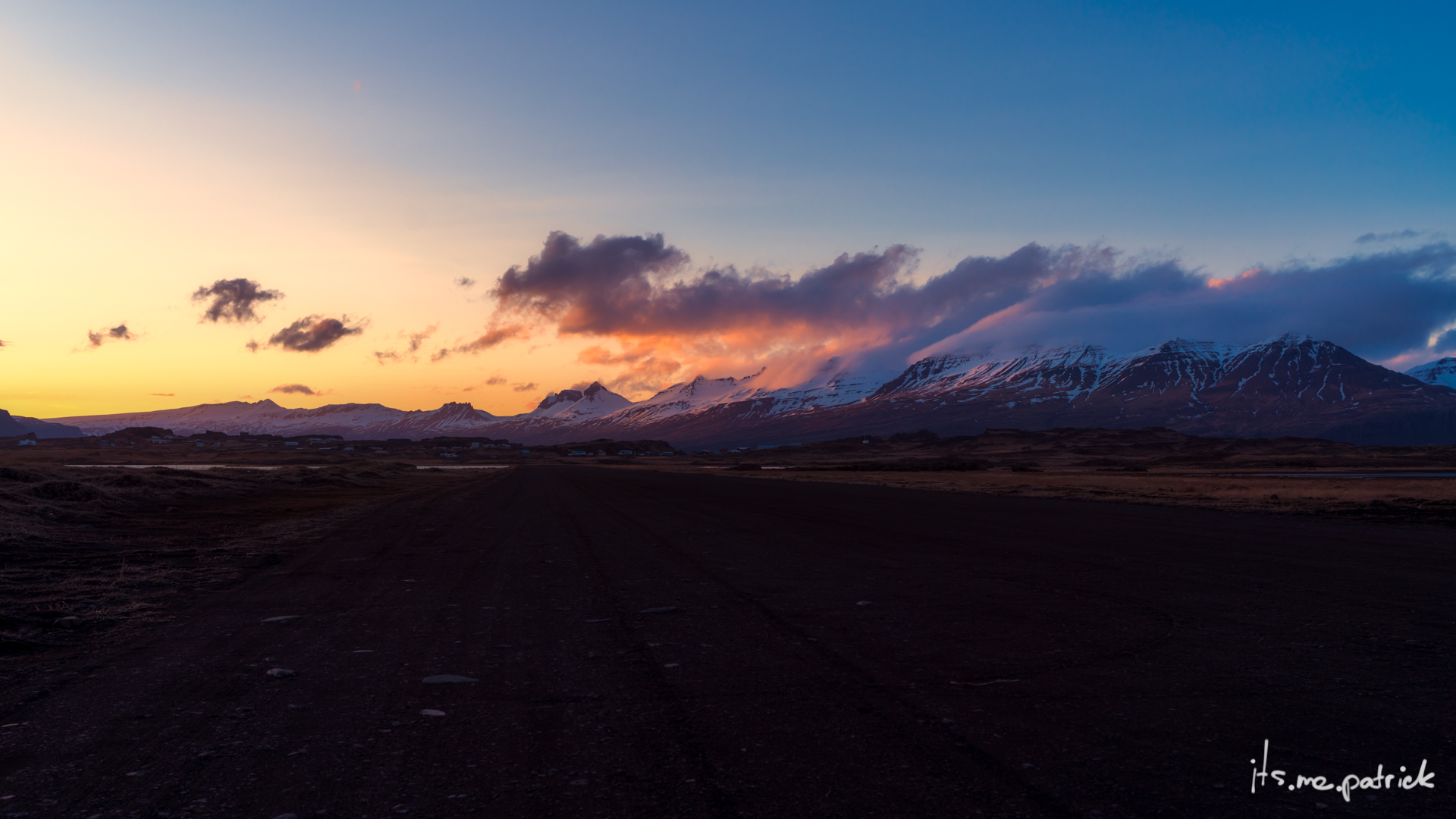 Iceland-small-17.jpg