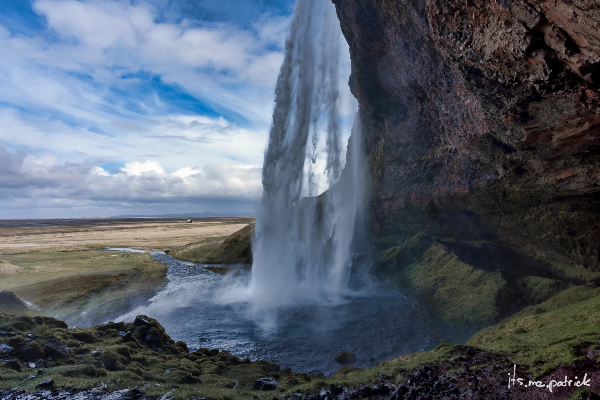 Iceland-small-23.jpg