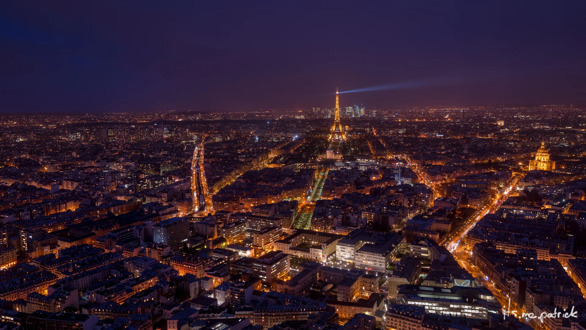 Paris-Web-30.jpg