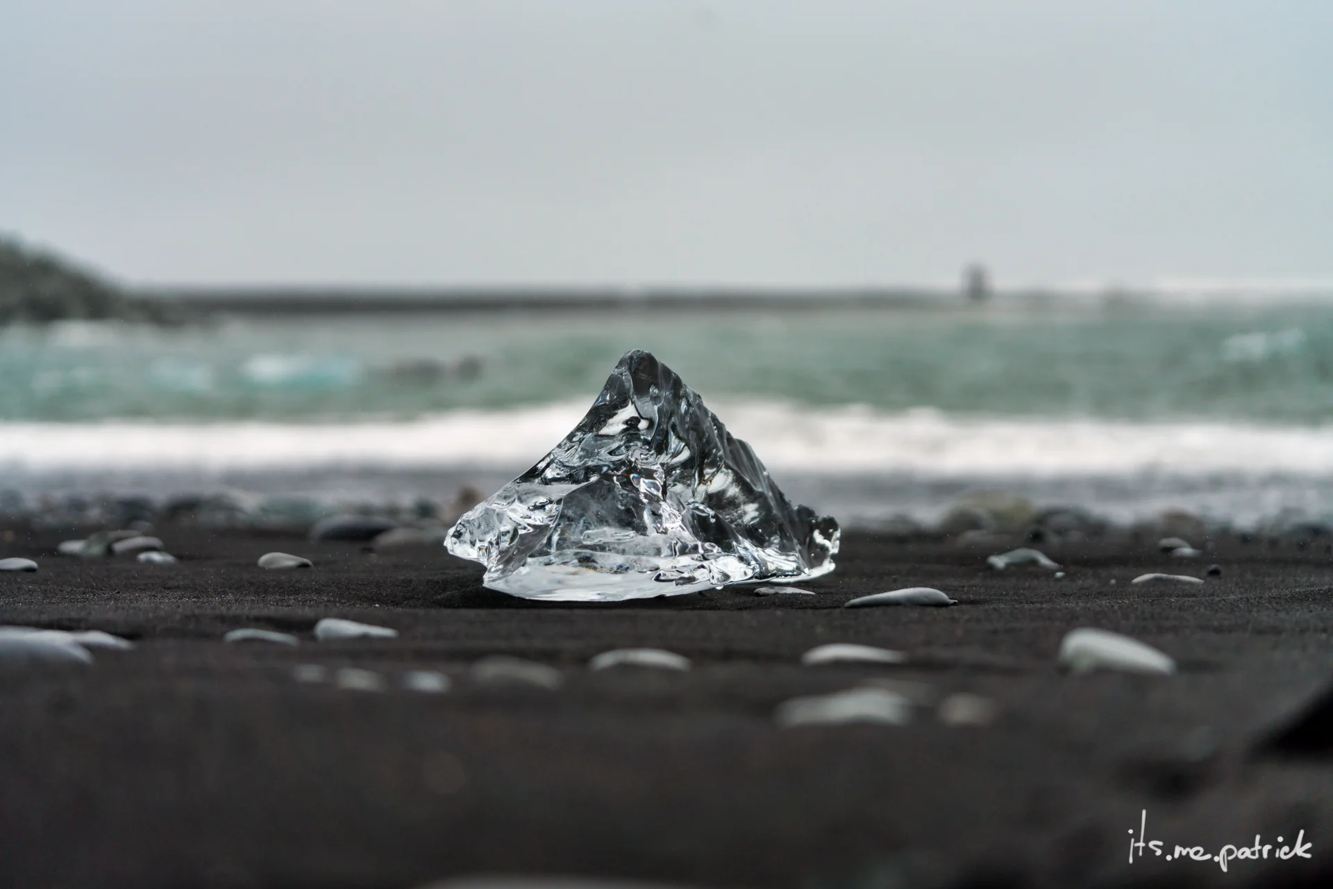 Iceland-small-19.jpg