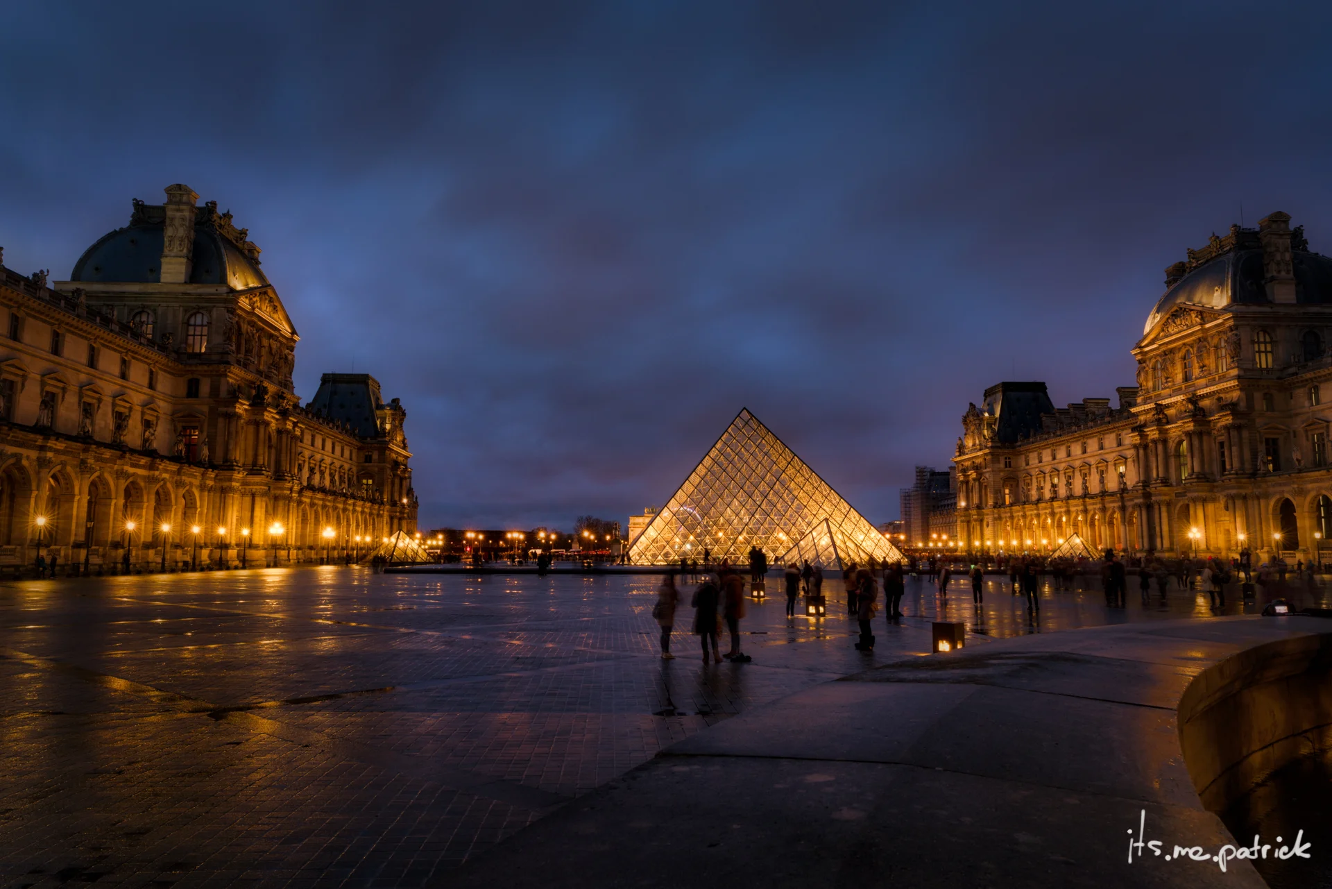 Paris-Web-24.jpg