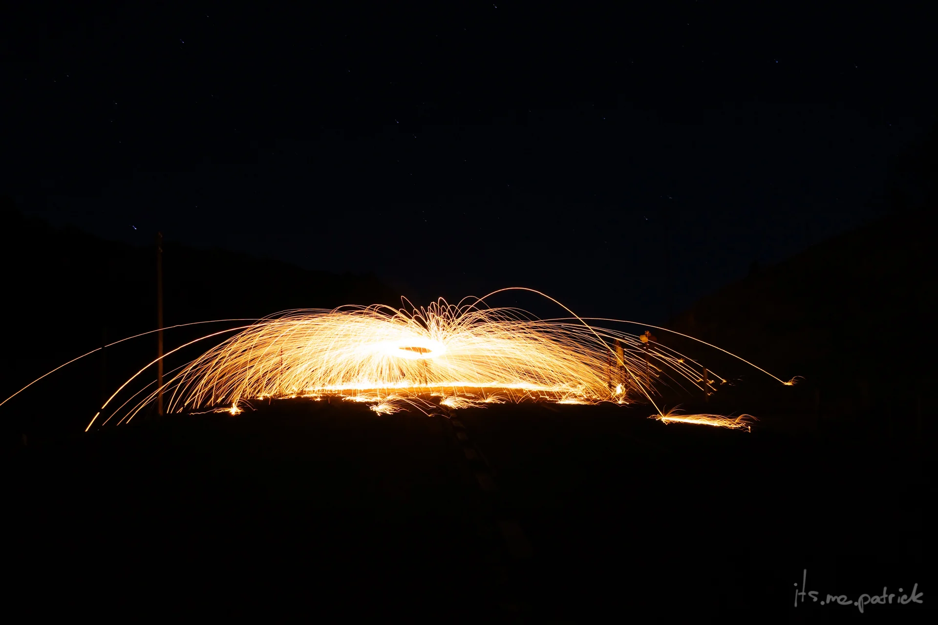 Steel-Wool-Web-5.jpg