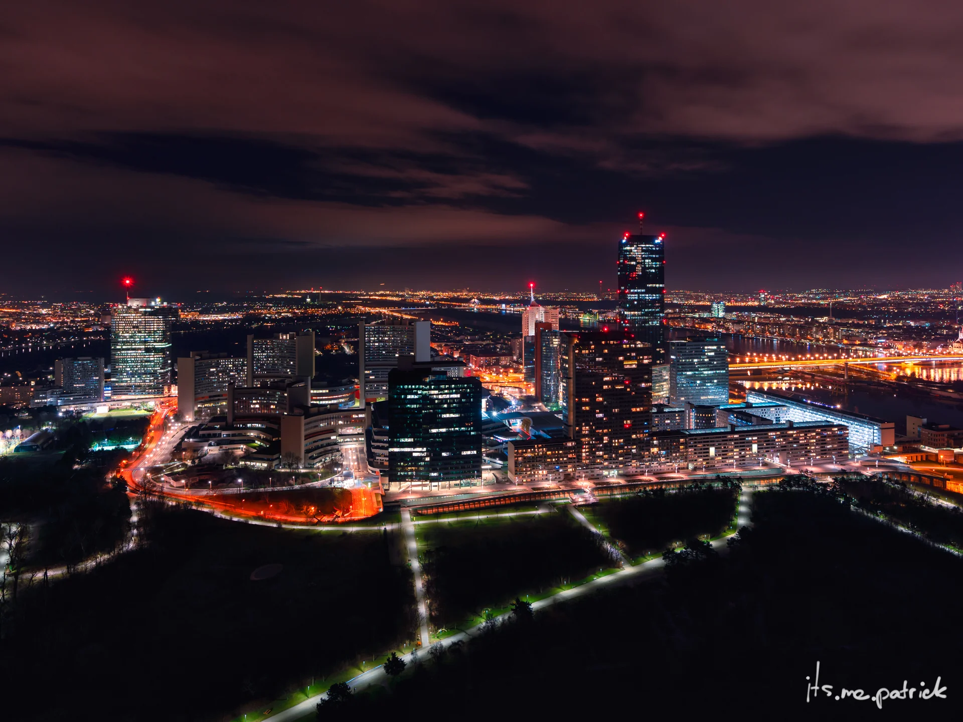 Wien-small-14.jpg