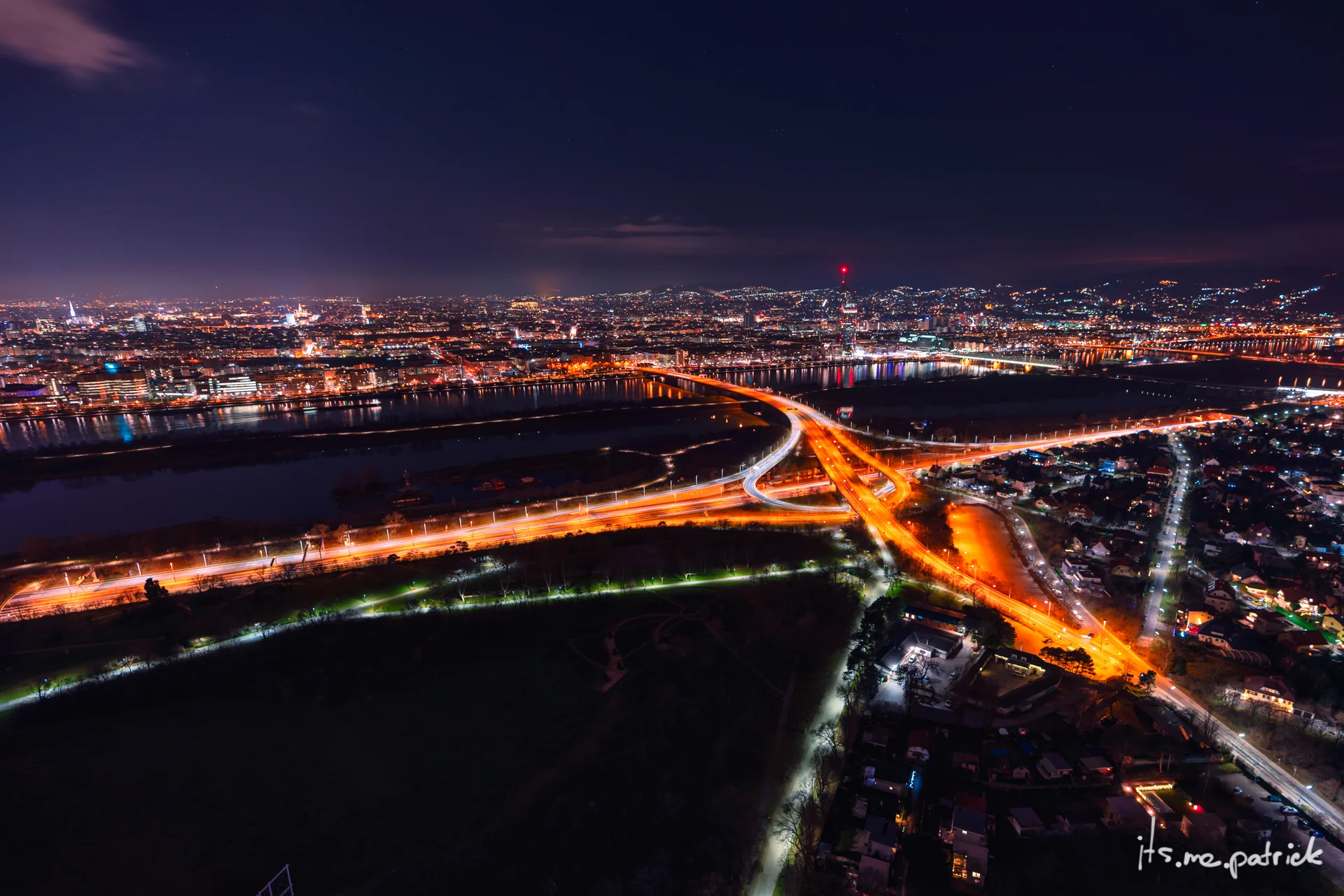 Wien-small-16.jpg