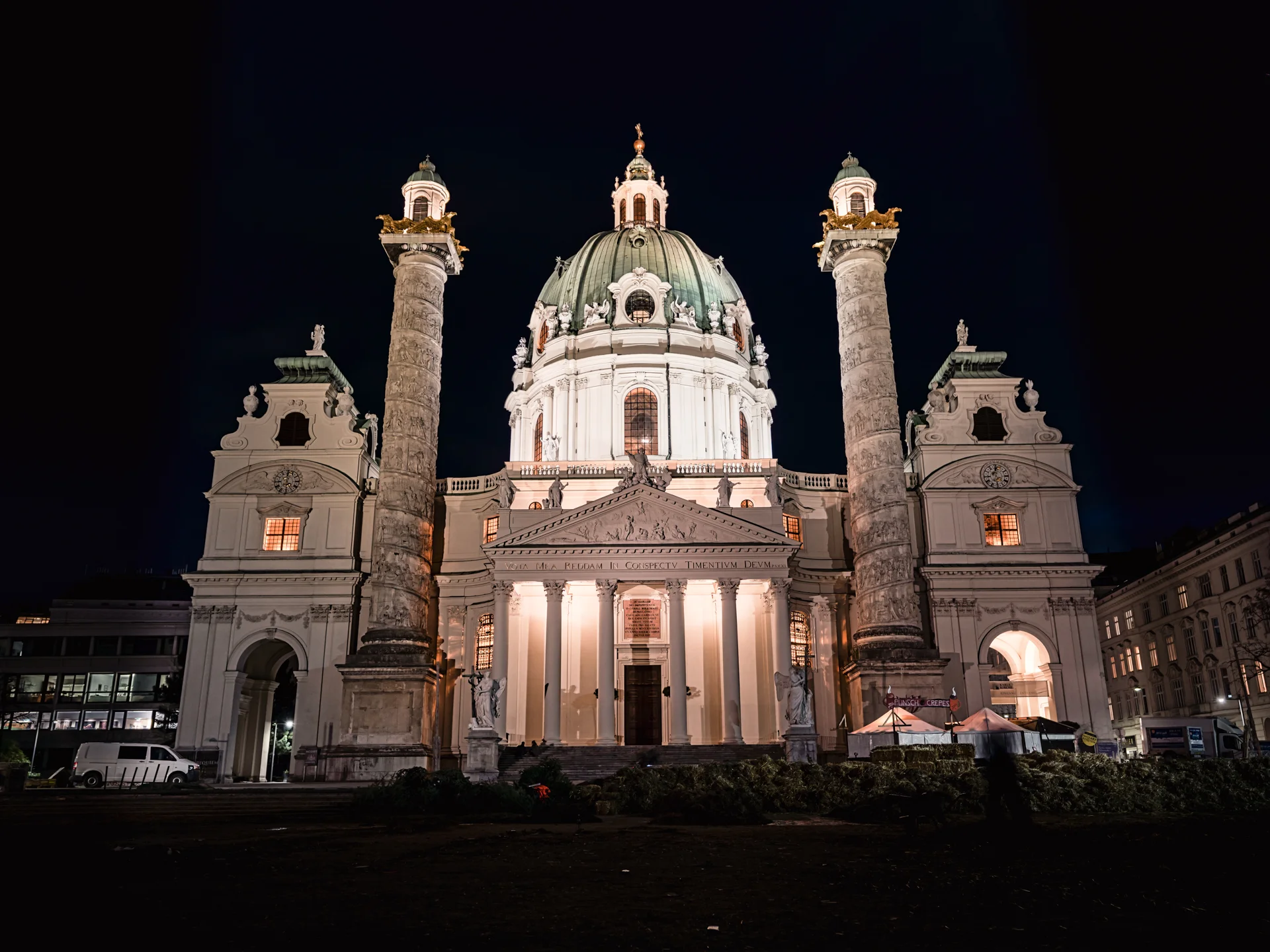 city-small-4.jpg