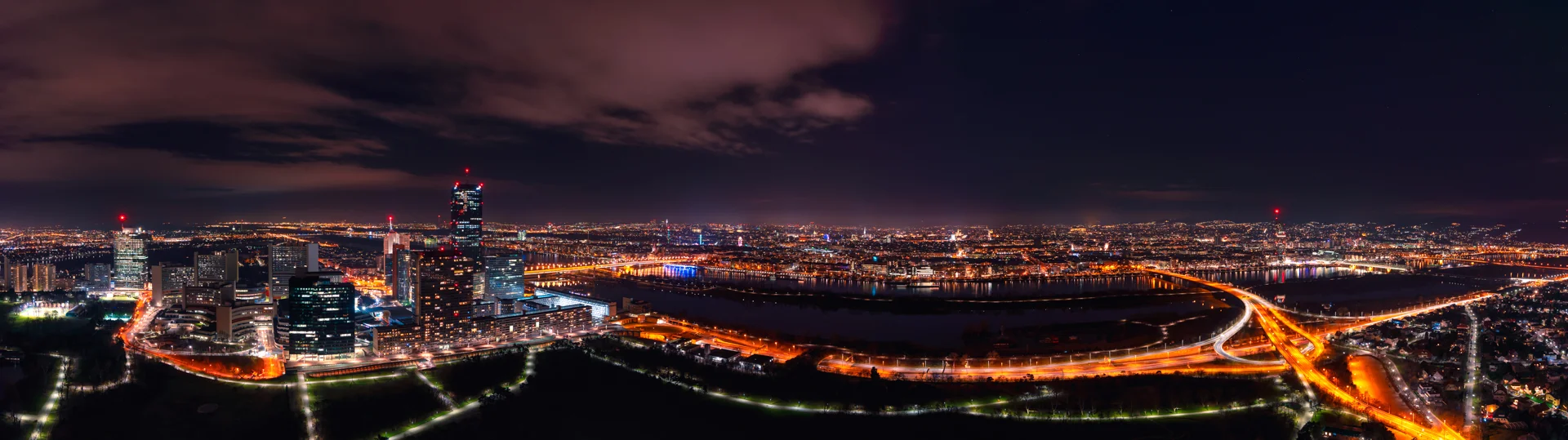 panoramas-small-1.jpg