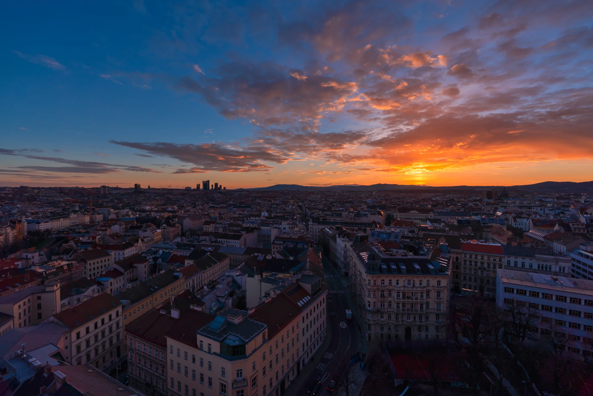 sunset-small-1.jpg