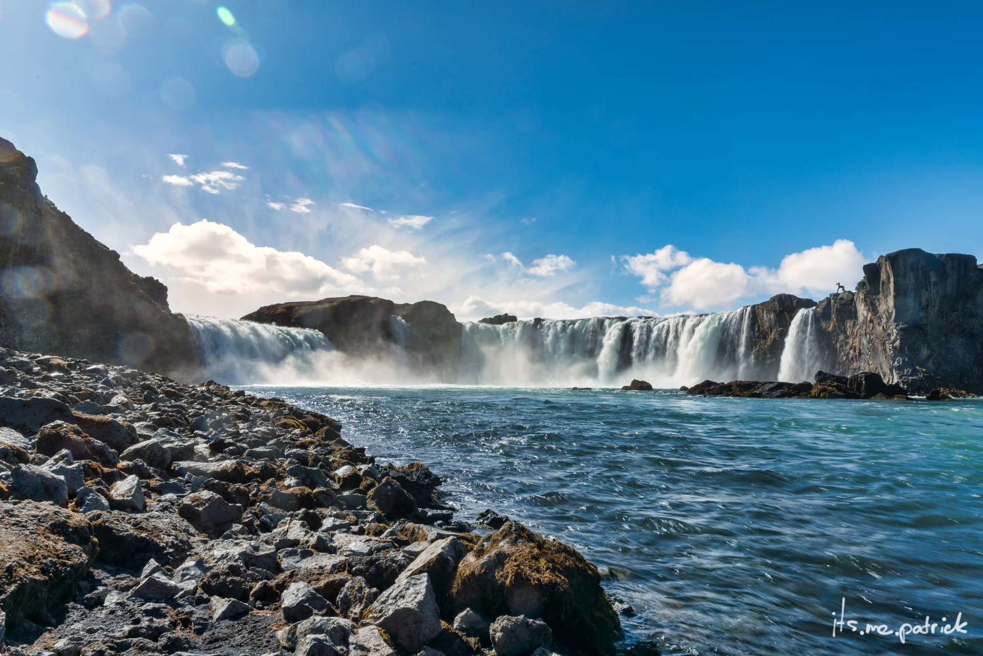 Iceland-small-8.jpg