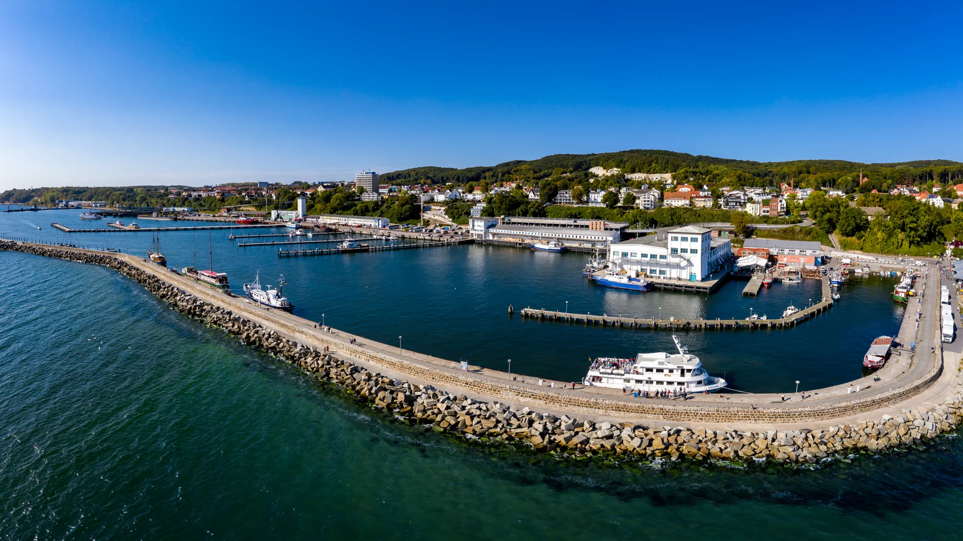 ruegen-small-3.jpg