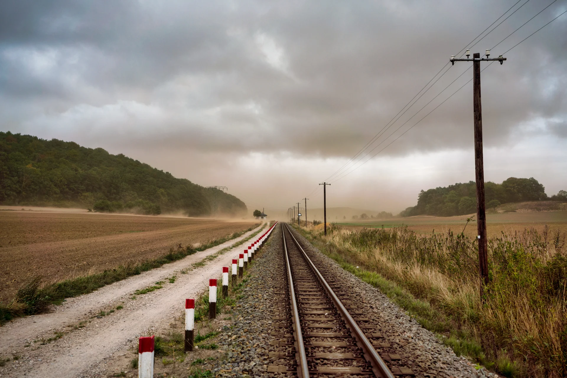 landscape-small-4.jpg