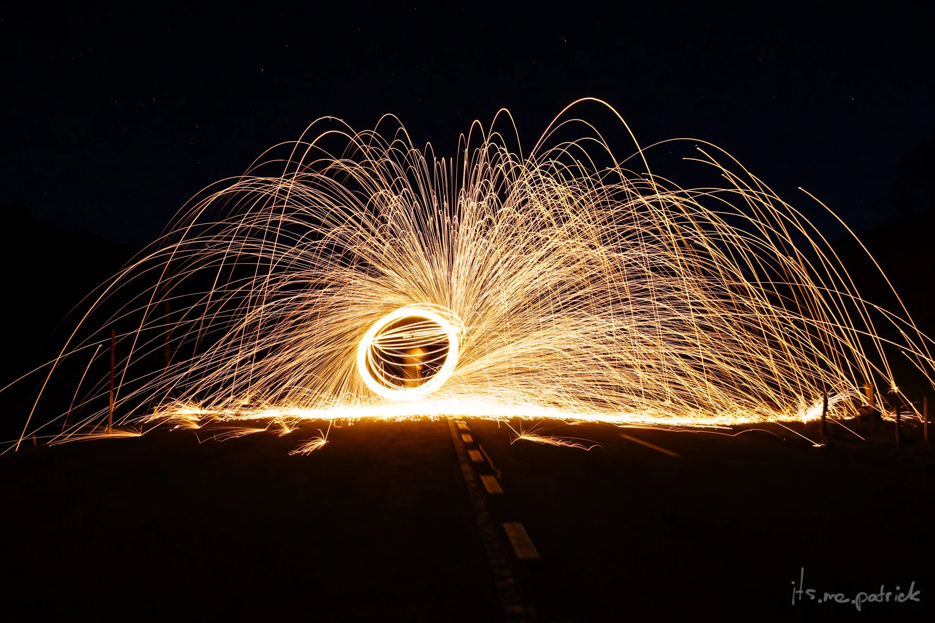 Steel-Wool-Web-3.jpg