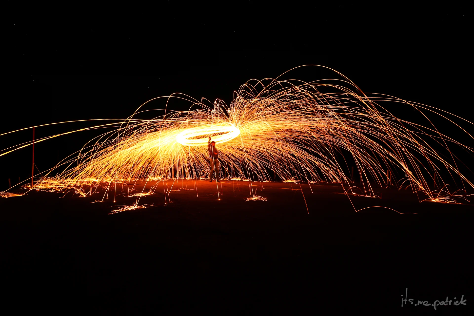Steel-Wool-Web-2.jpg