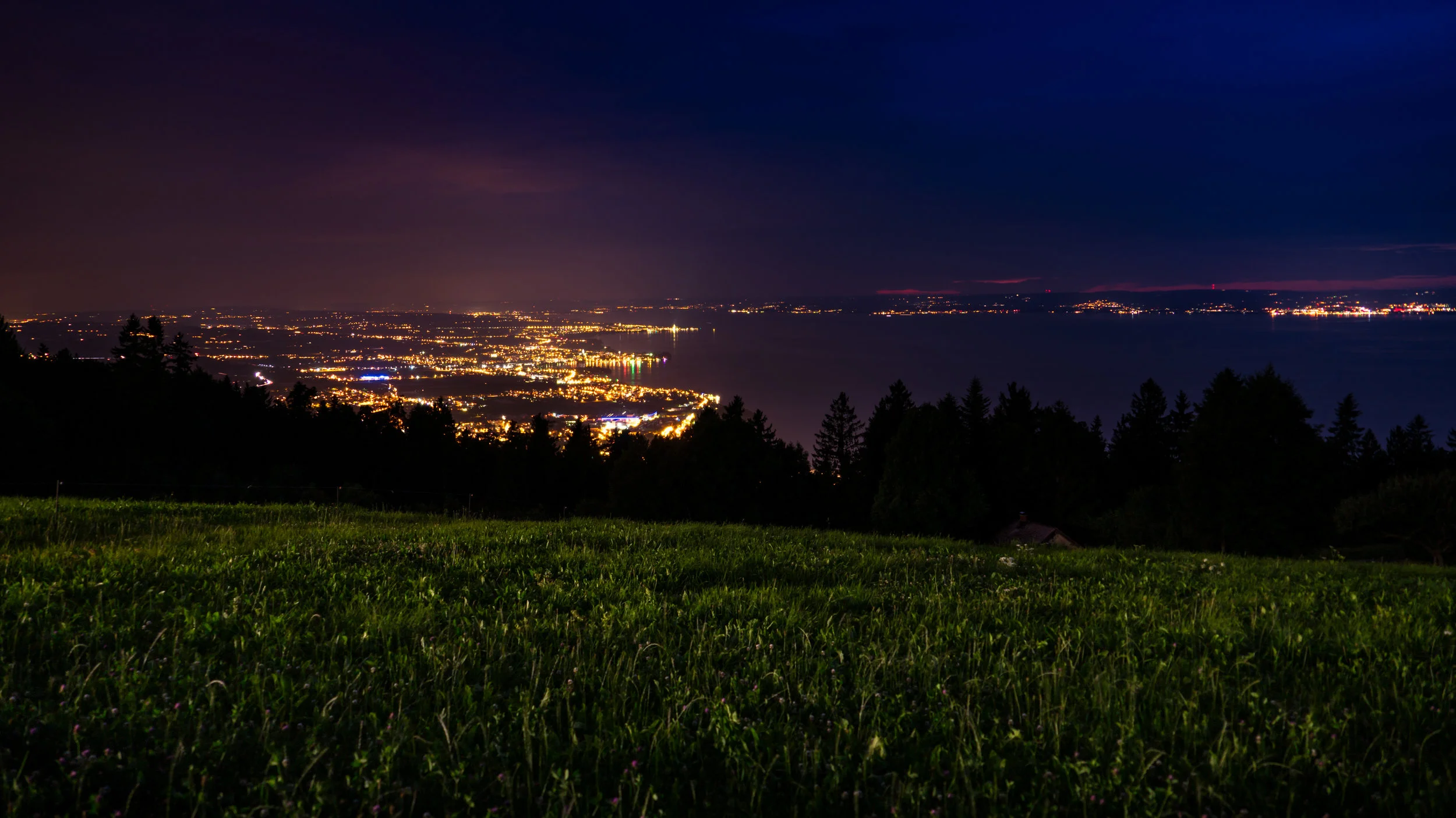 Bodensee-HDR-3.jpg