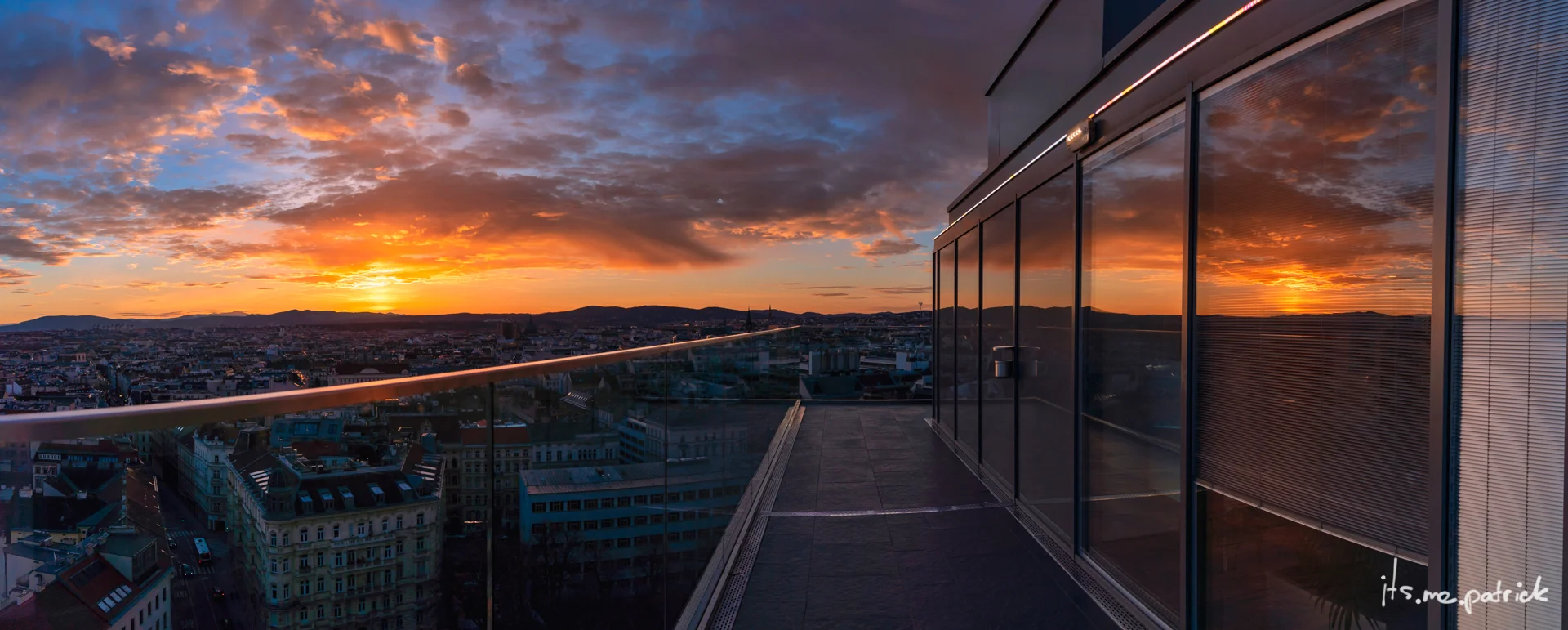 Wien-small-2.jpg
