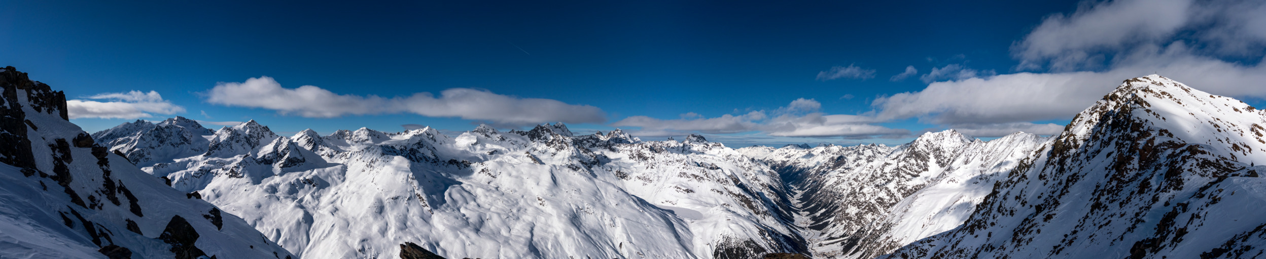 [Group 0]-Pitztal-2018-Panorama-2-1_Pitztal-2018-Panorama-2-8-8 images.jpg
