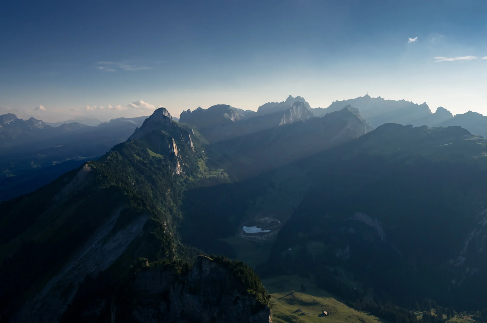 landscape-small-1.jpg