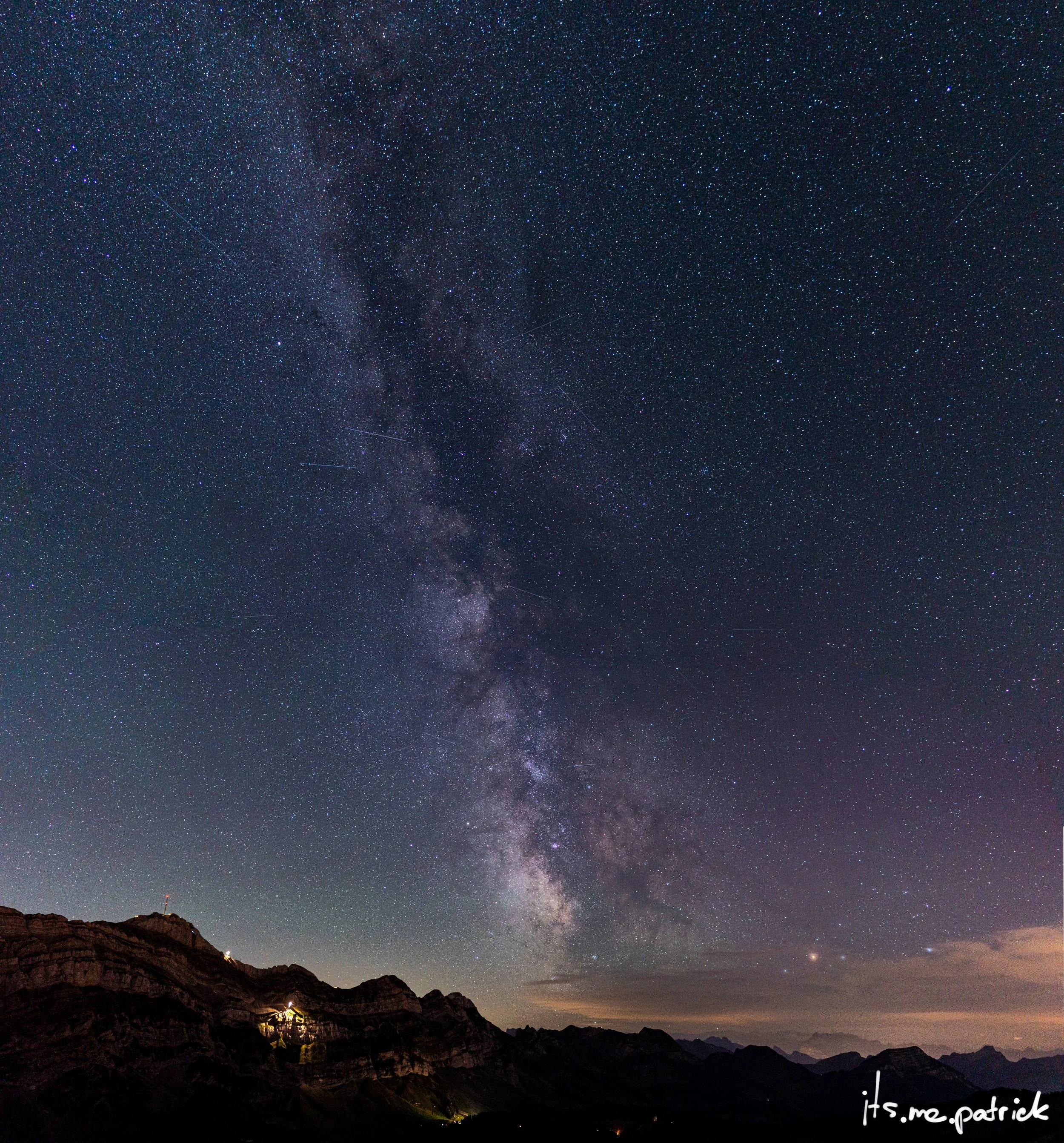 _FOX9256-Pano-2.jpg