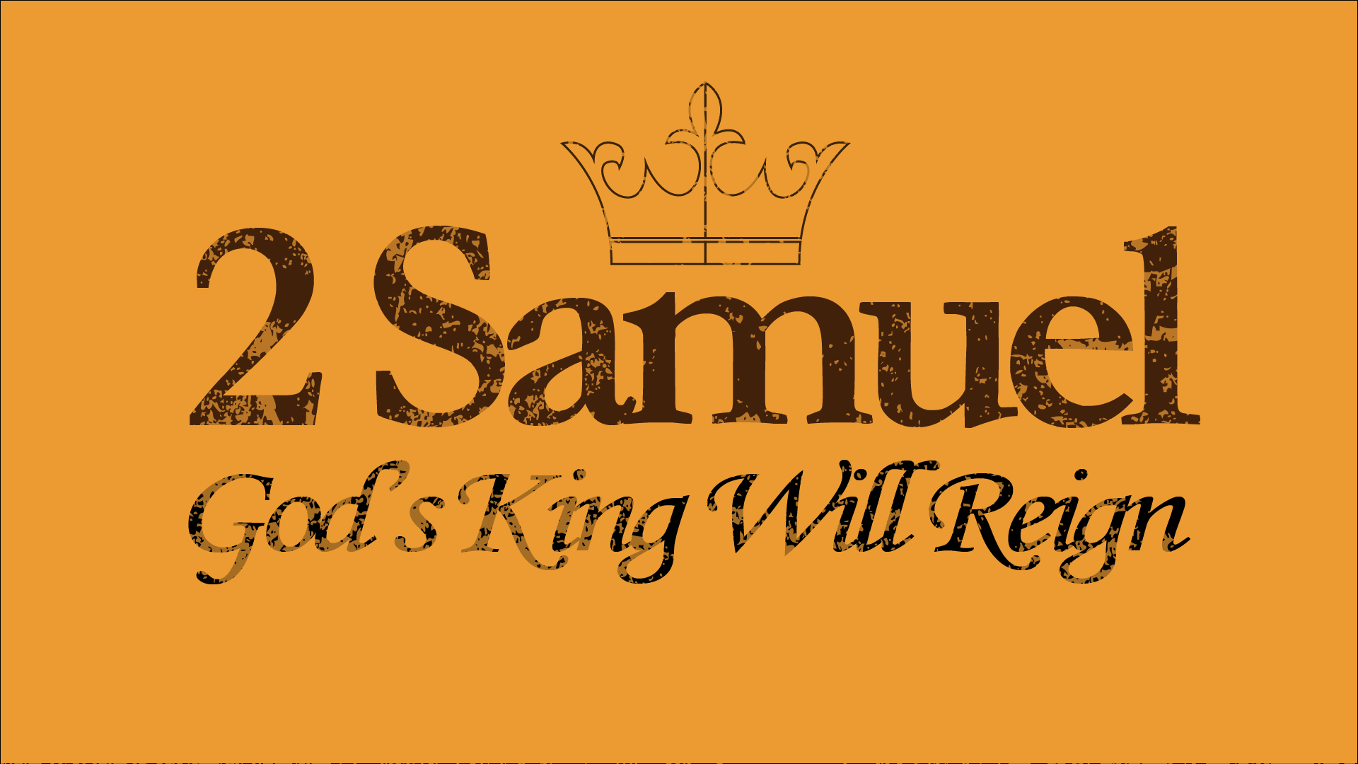 2 Samuel-01.png