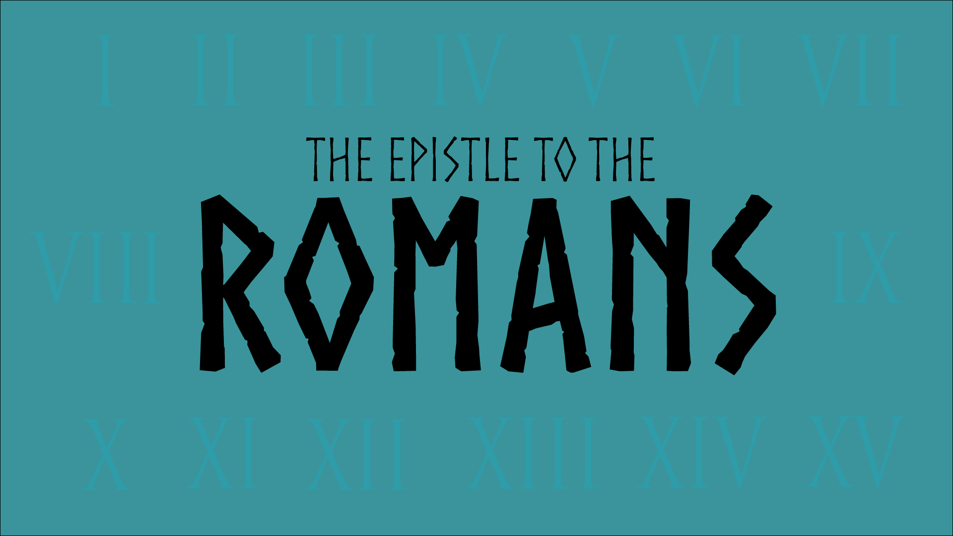 Romans5-01.png