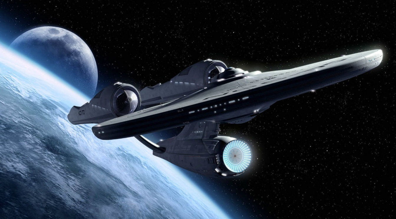 star trek.png