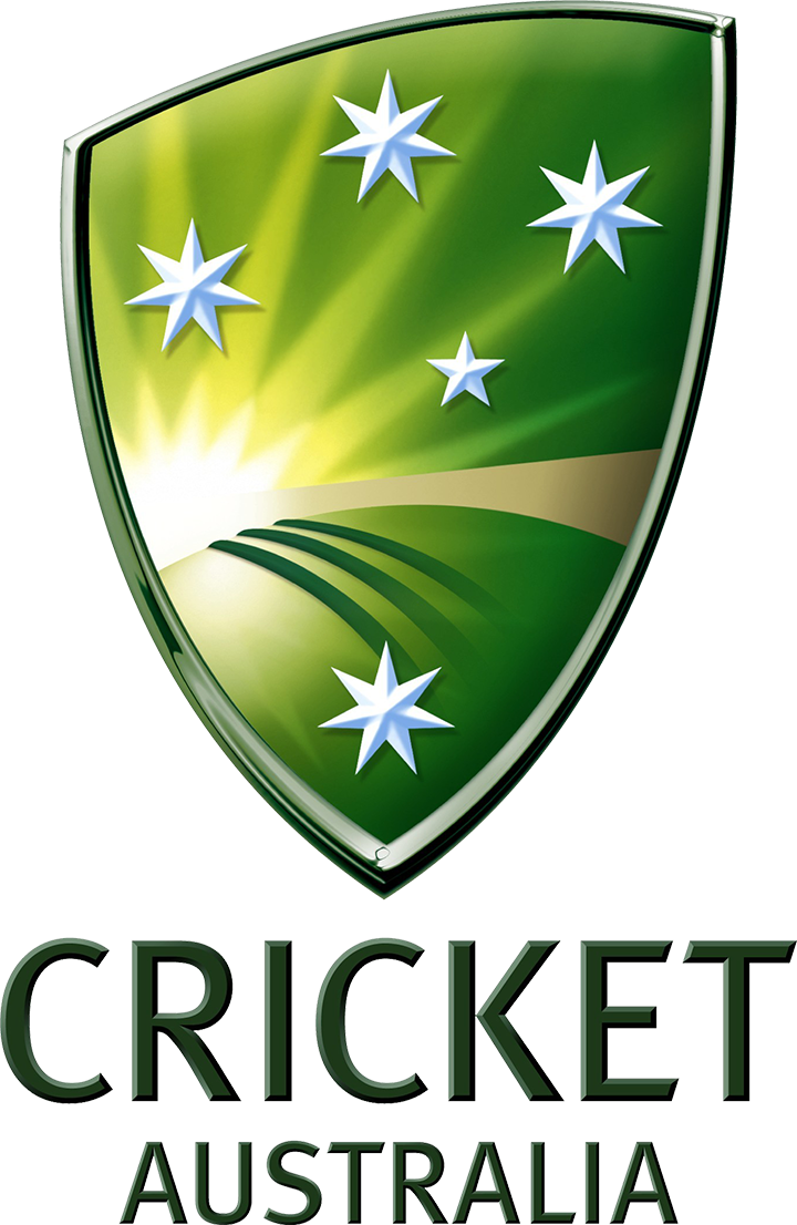 CricketAustralia.png